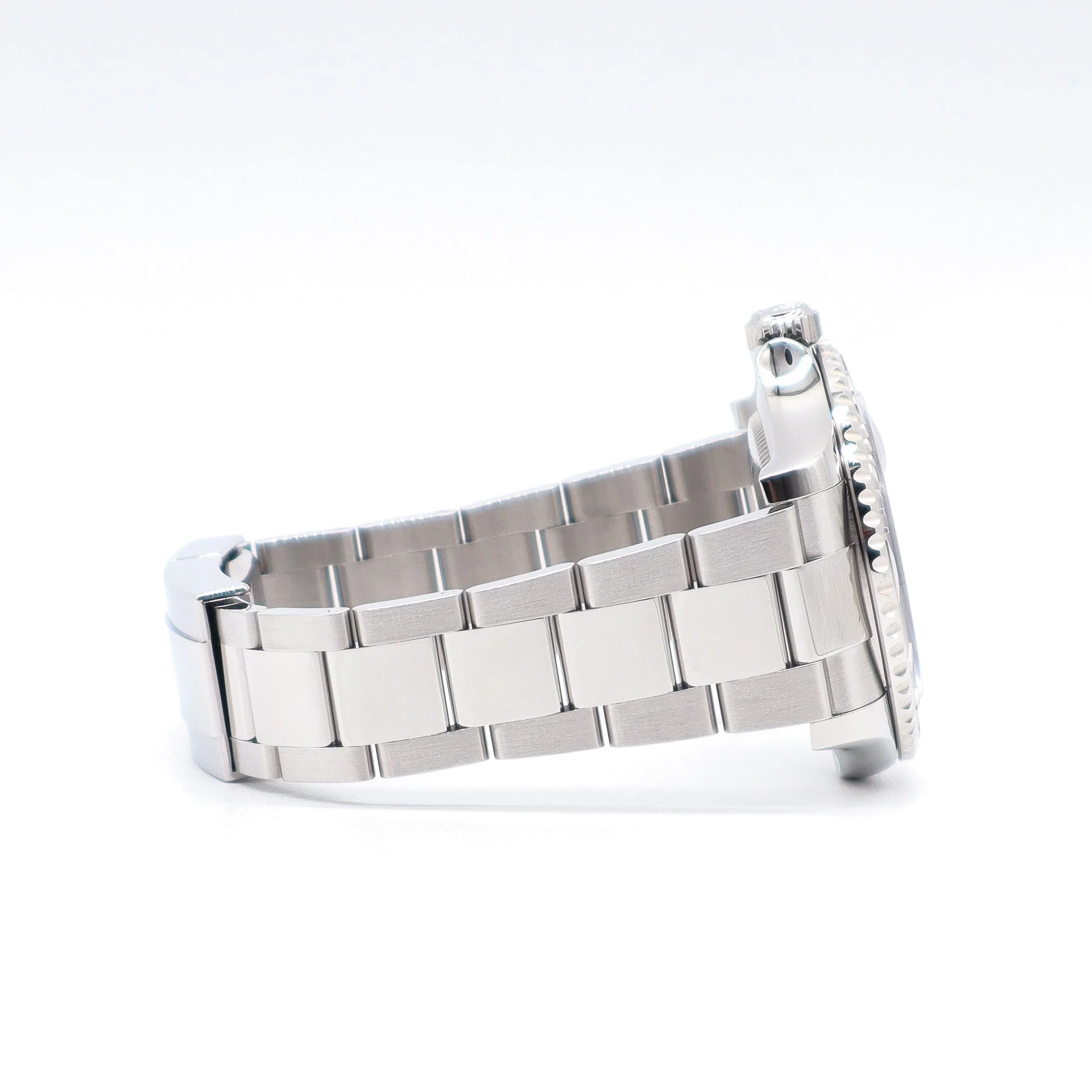 Redigerade fyrkantiga-04.jpg