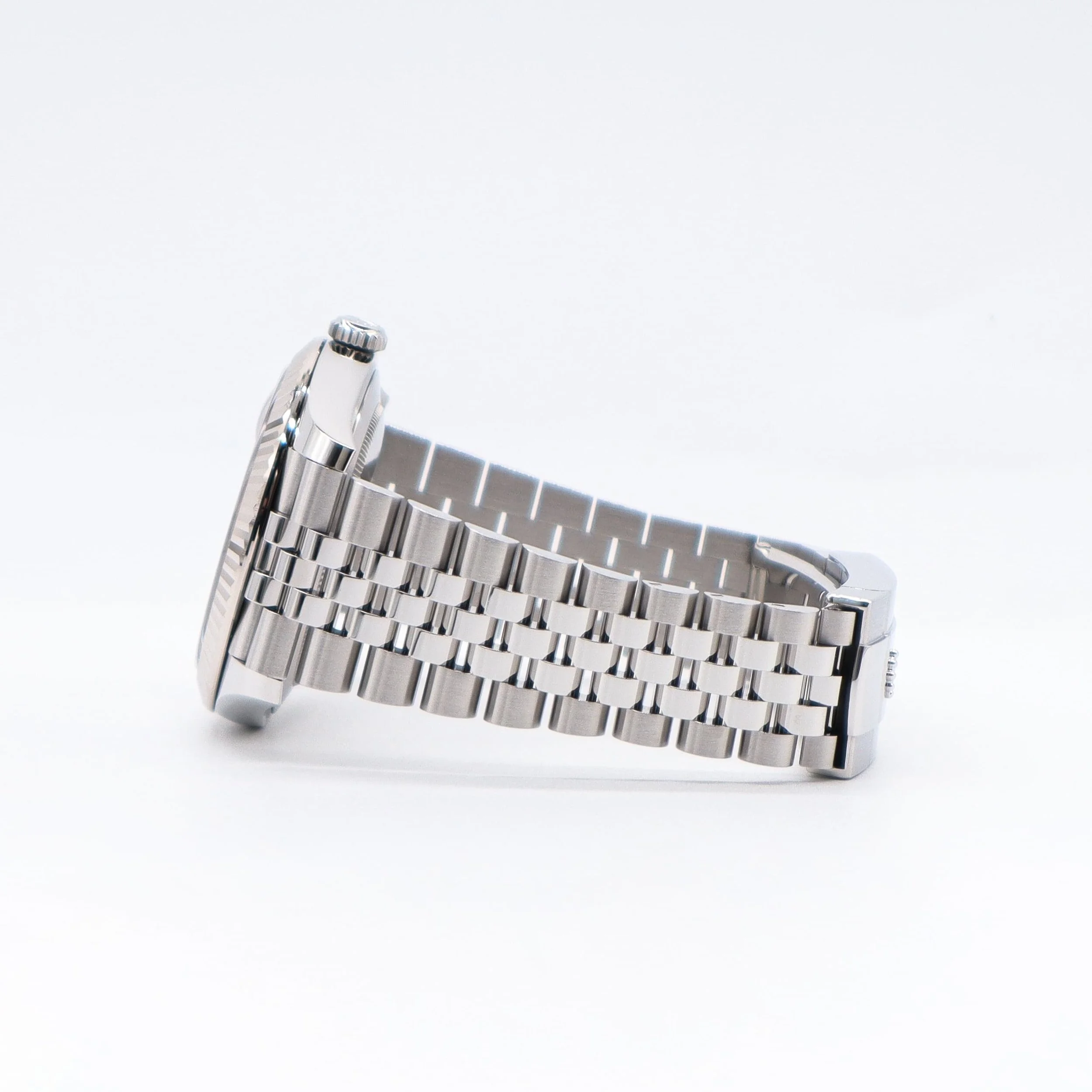 Redigerade fyrkantiga-05.jpg