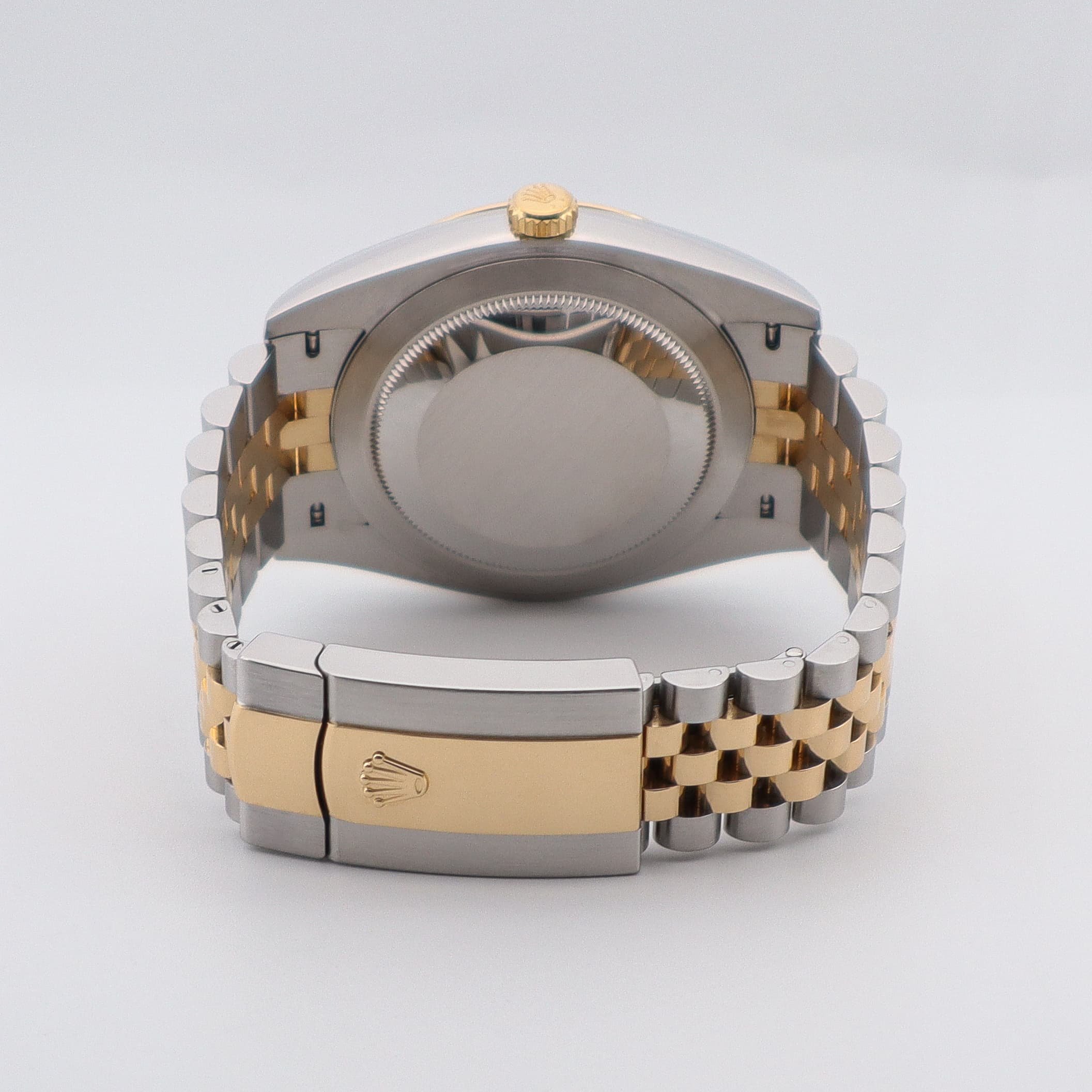 Redigerade fyrkantiga-03.jpg