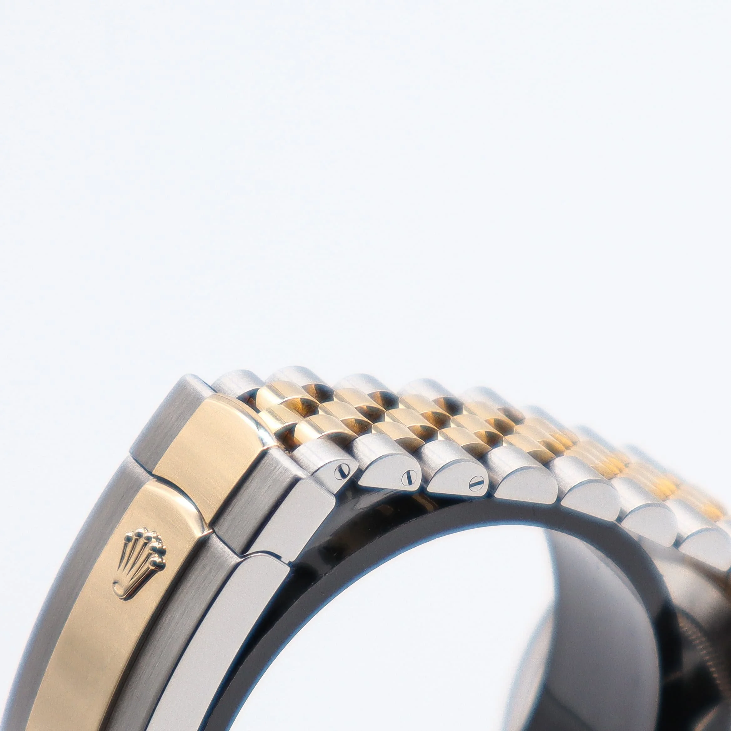 Redigerade fyrkantiga-4.jpg