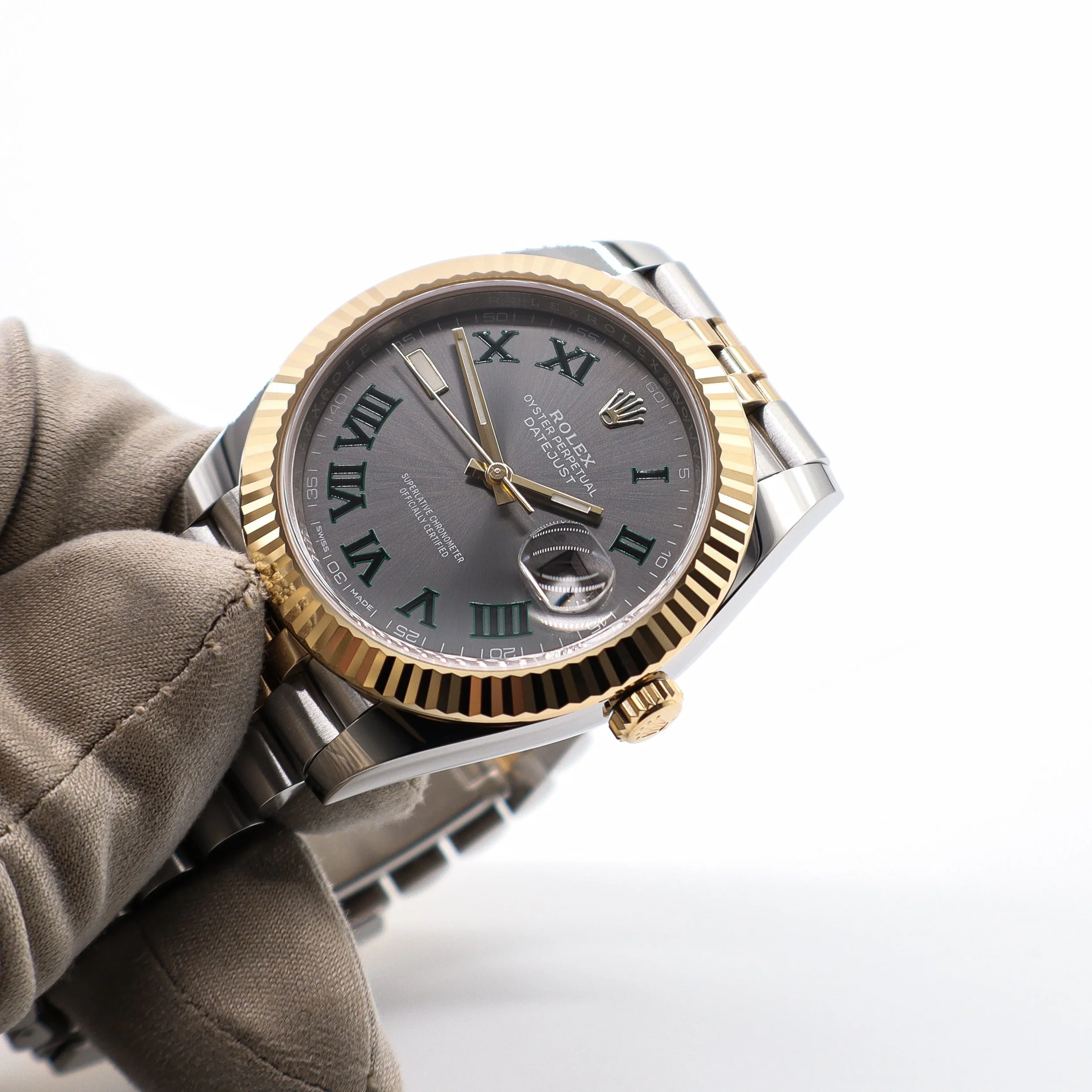 Redigerade fyrkantiga-01.jpg