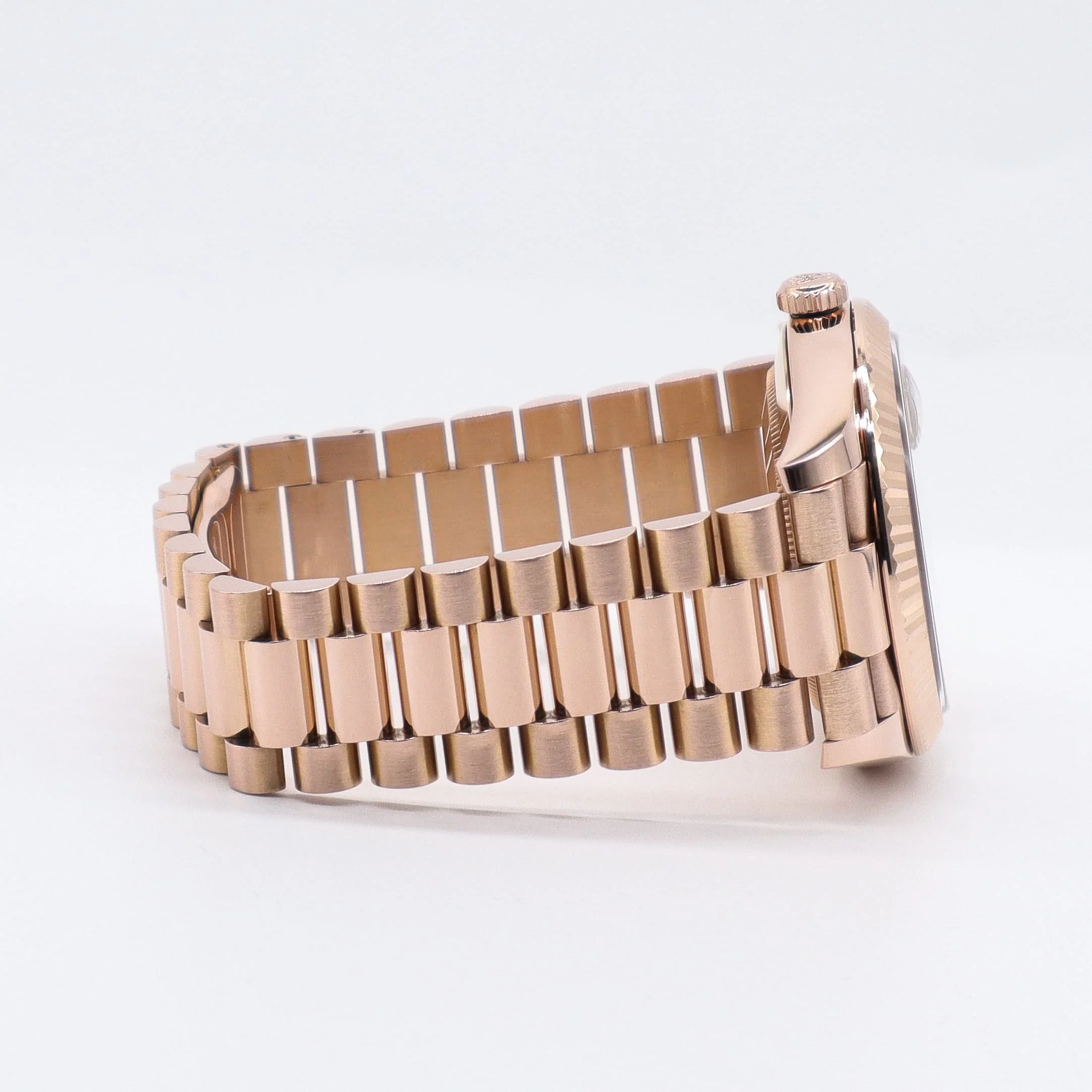 Redigerade fyrkantiga-4-2.jpg