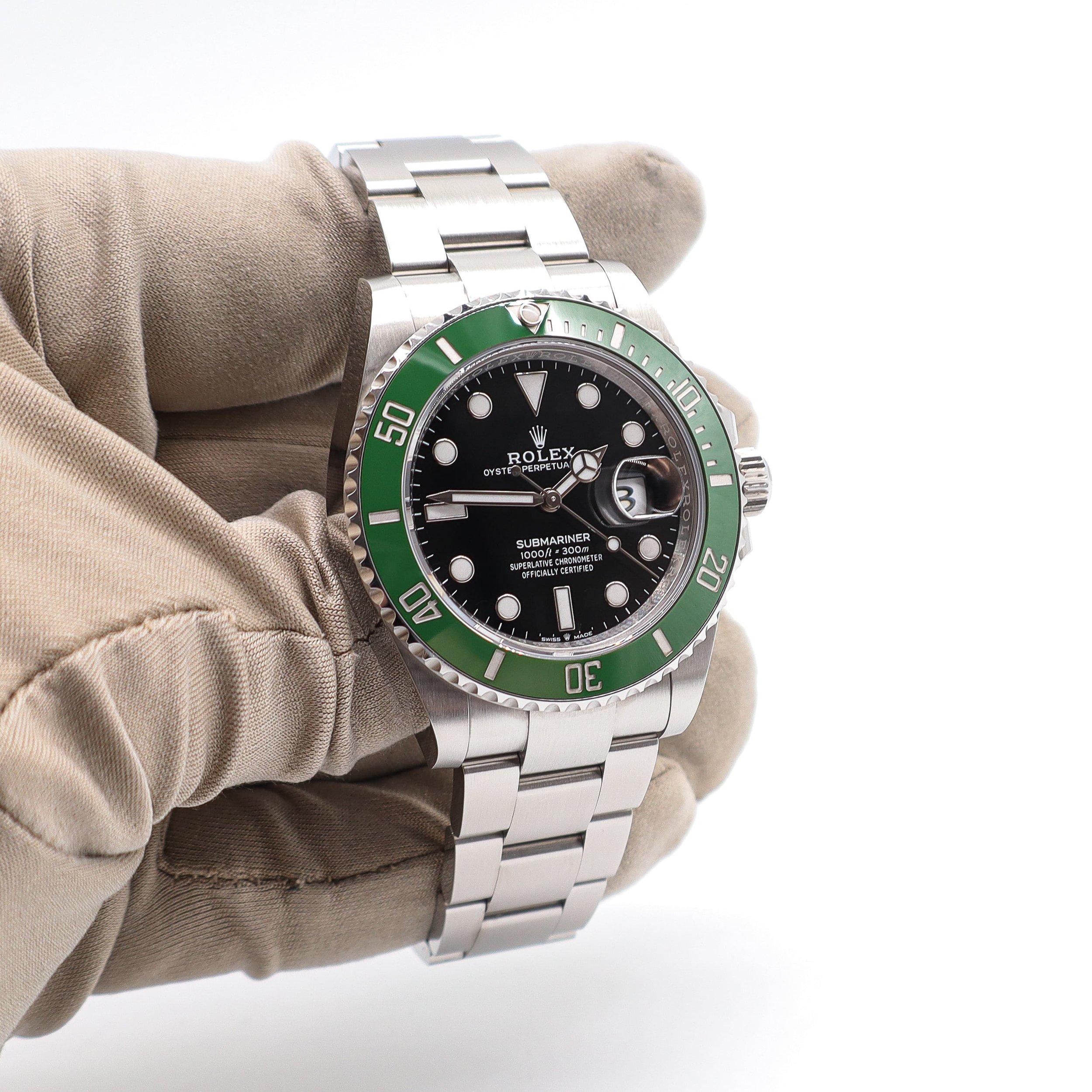 Redigerade fyrkantiga-02.jpg