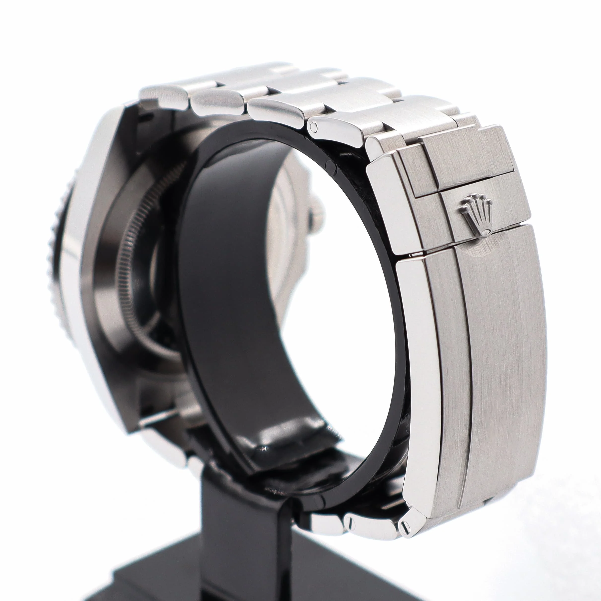 Foto 2026-03-09 17 59 33.jpg