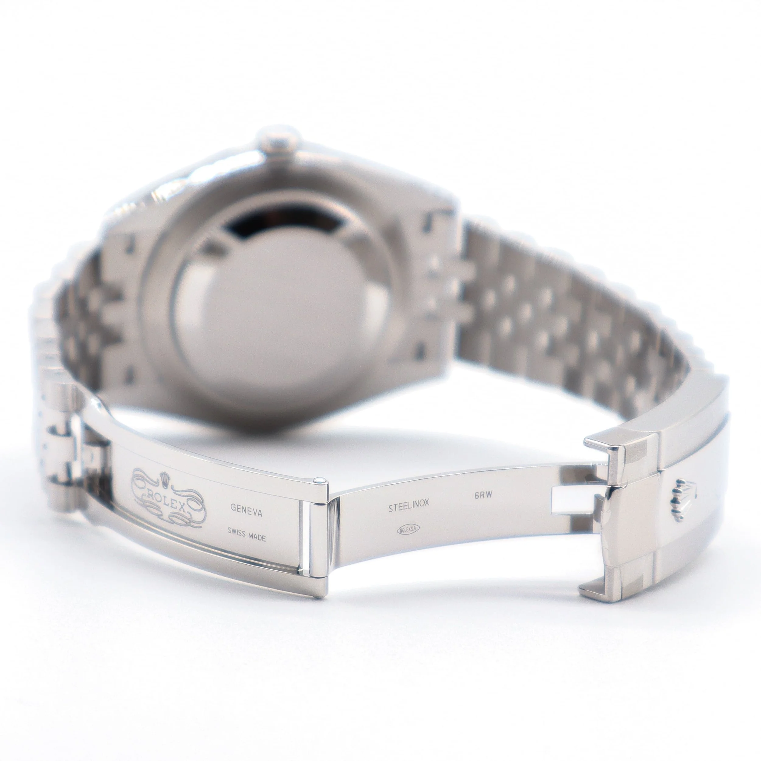 Redigerade fyrkantiga-08.jpg