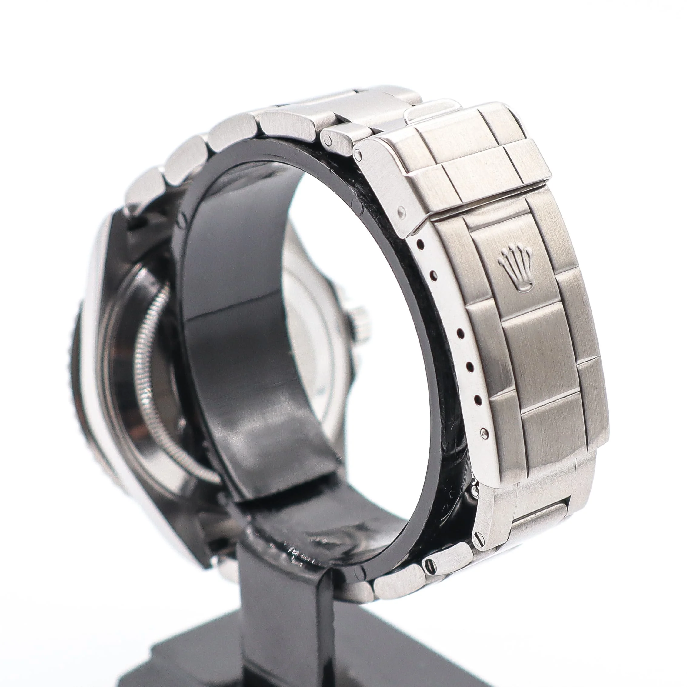 Redigerade fyrkantiga-3.jpg