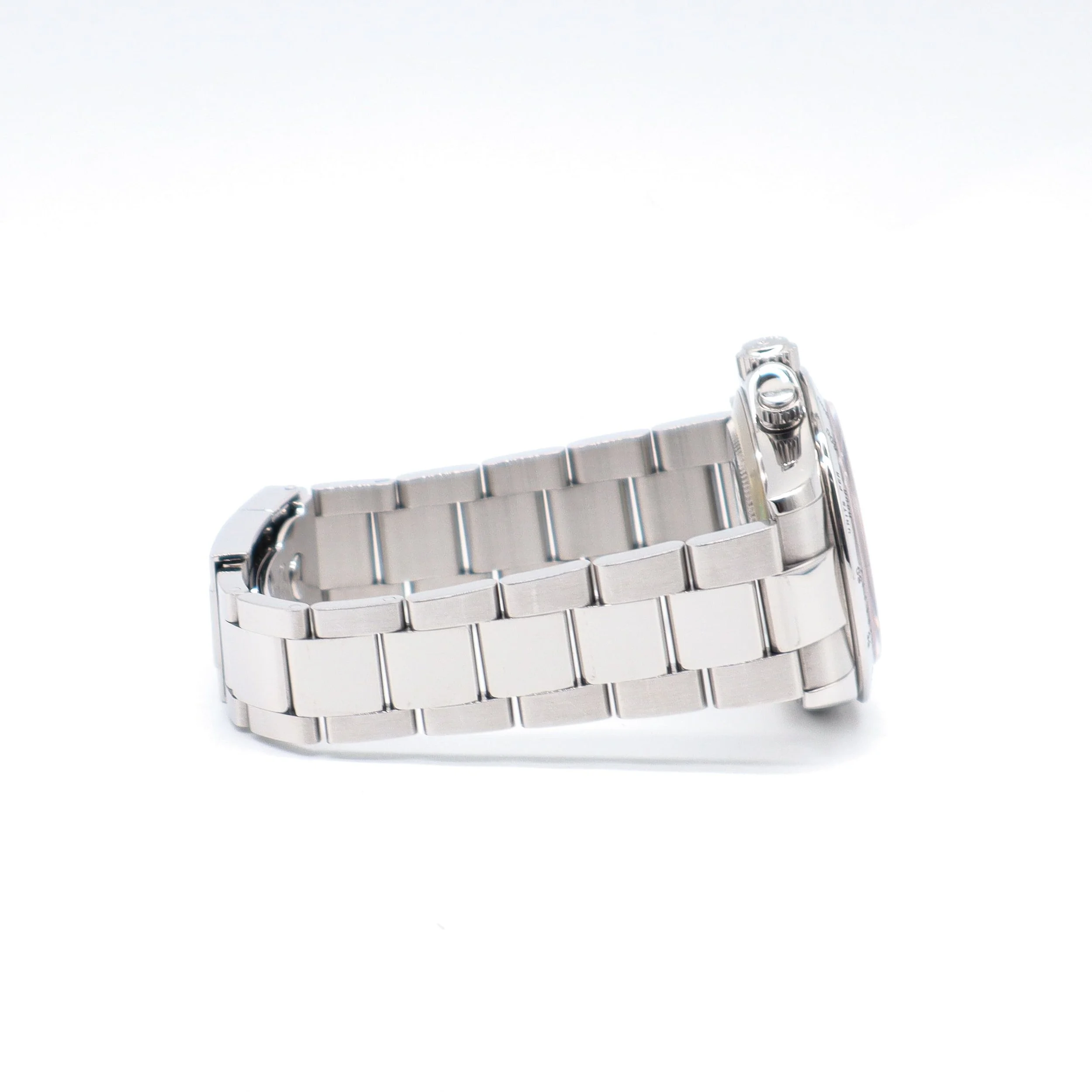 Redigerade fyrkantiga-05.jpg