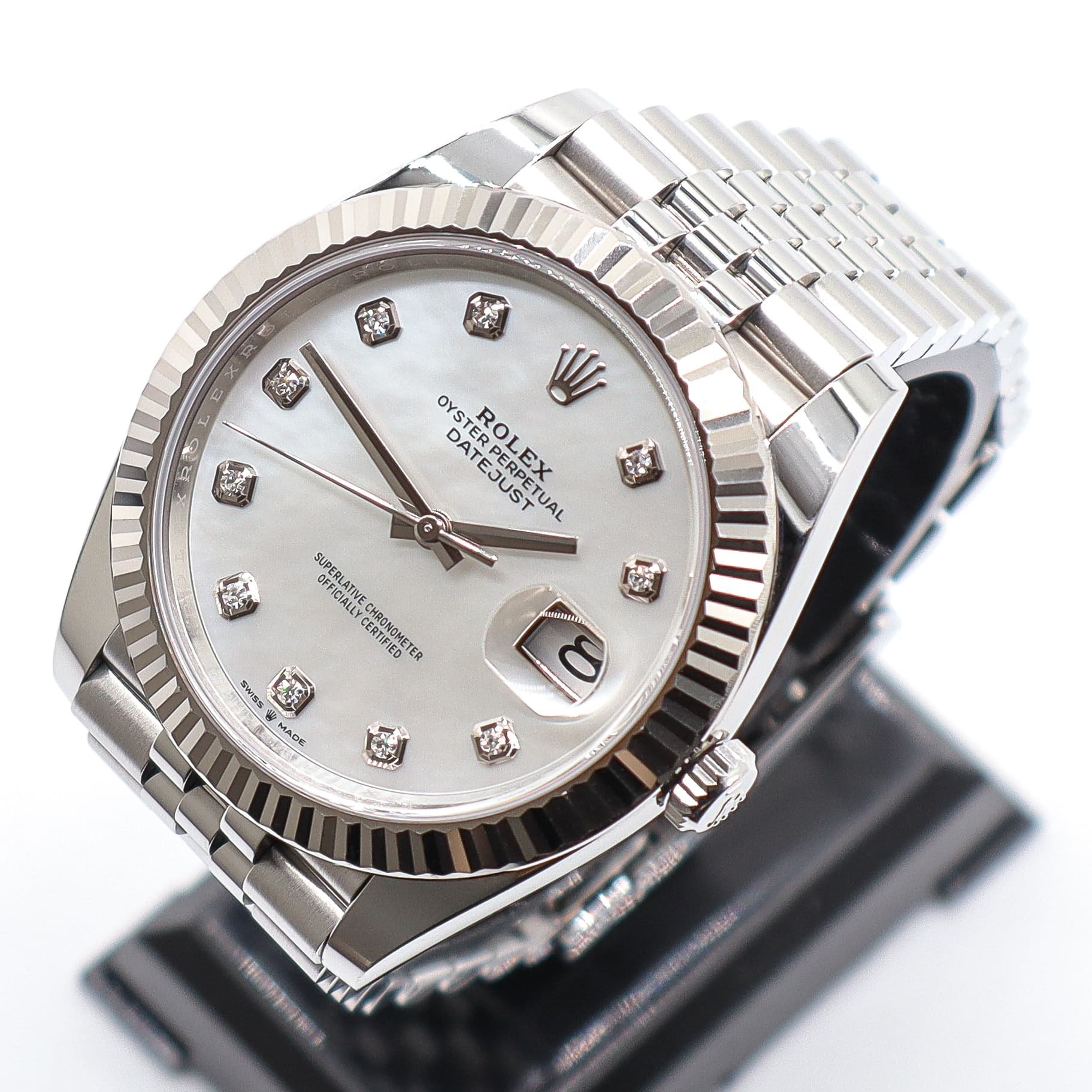 Redigerade fyrkantiga-08.jpg