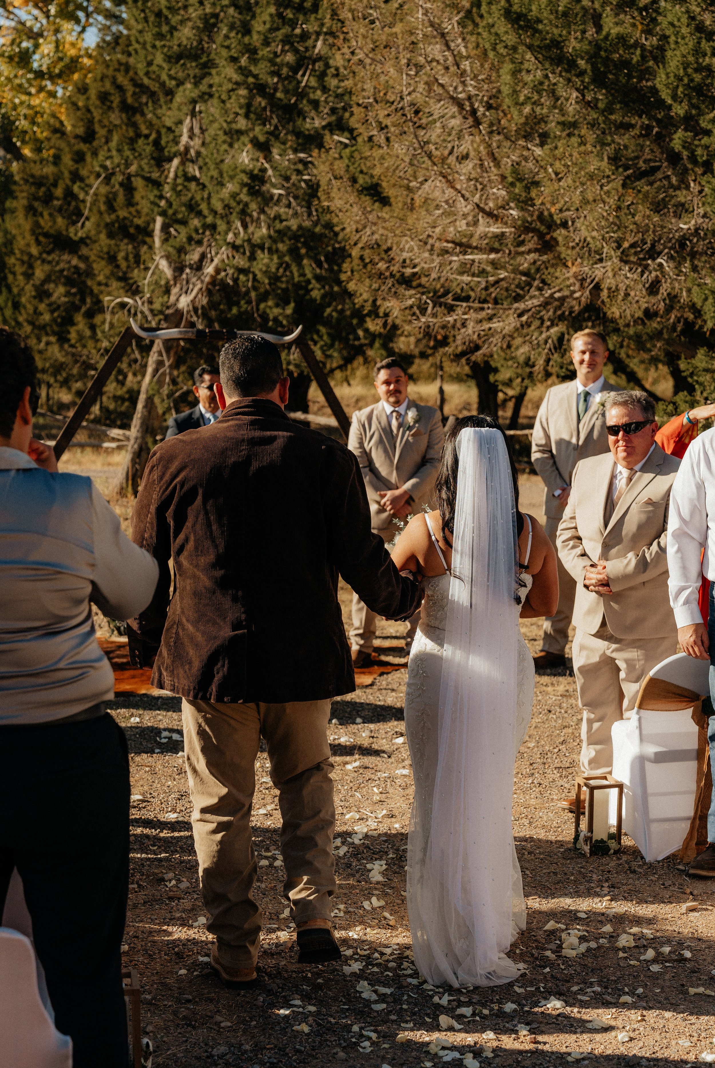 Ale + Caleb Wedding_-3.jpg