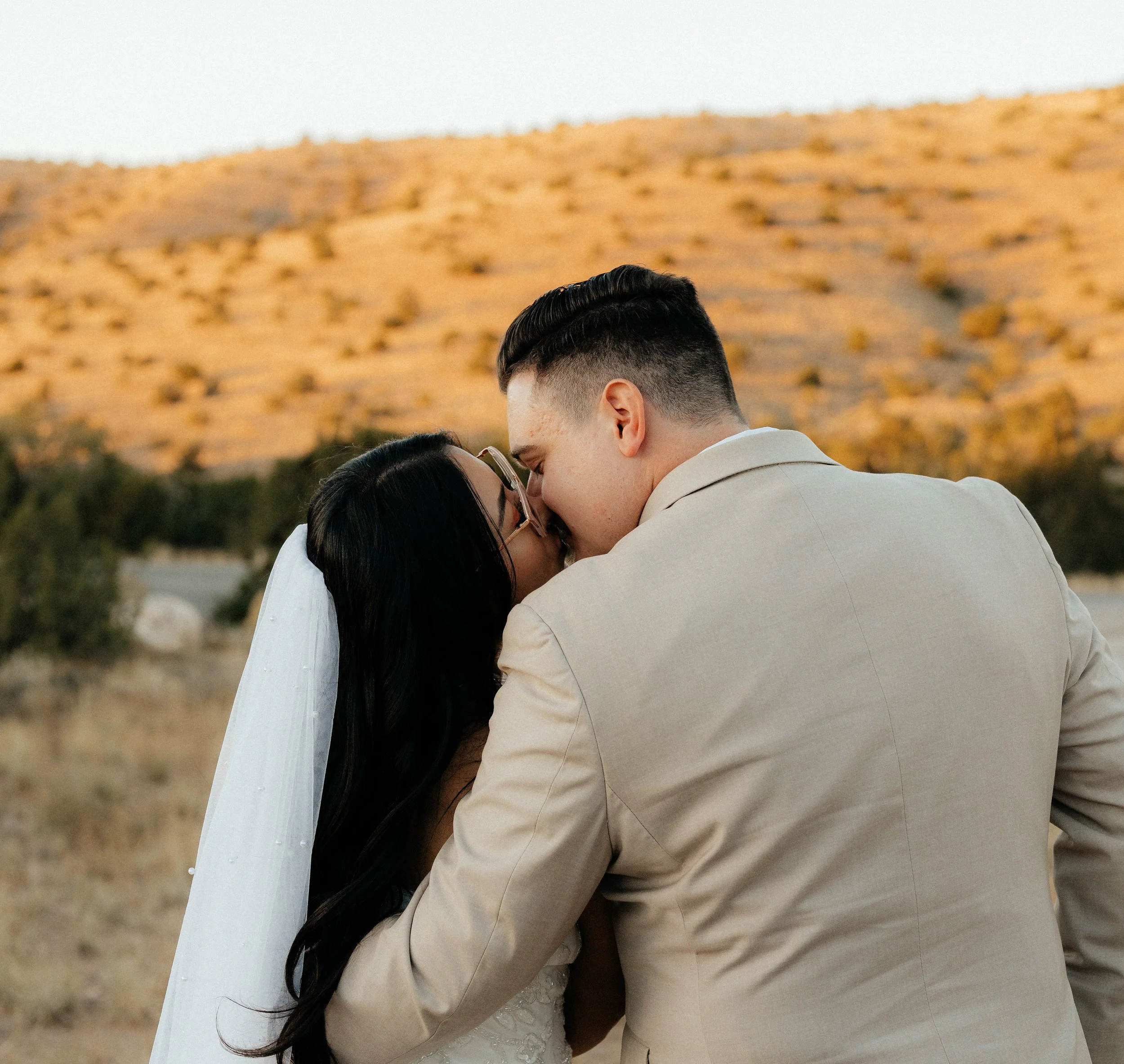 Styled Shoot August_-87.jpg