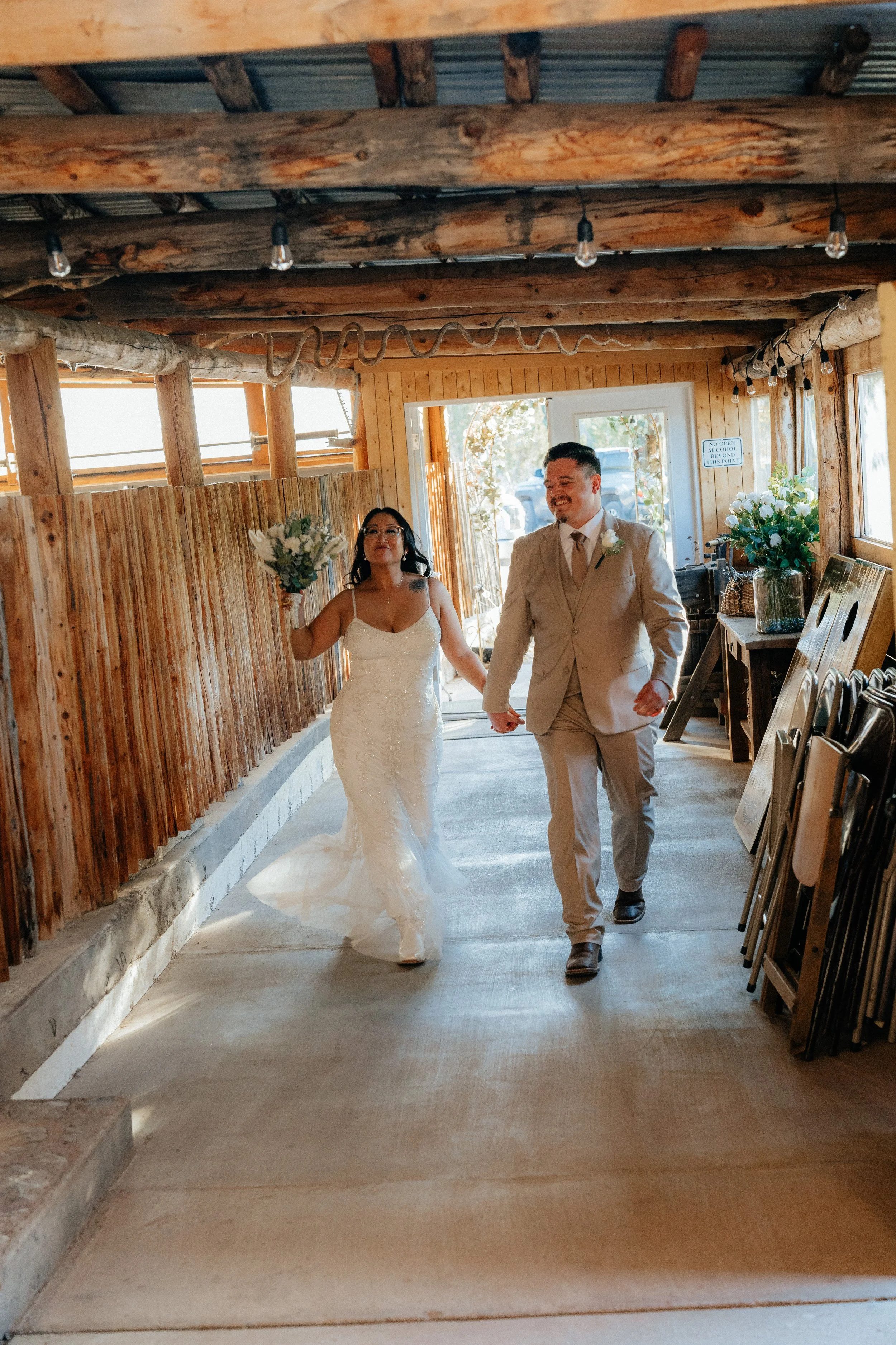 Styled Shoot August_-97.jpg