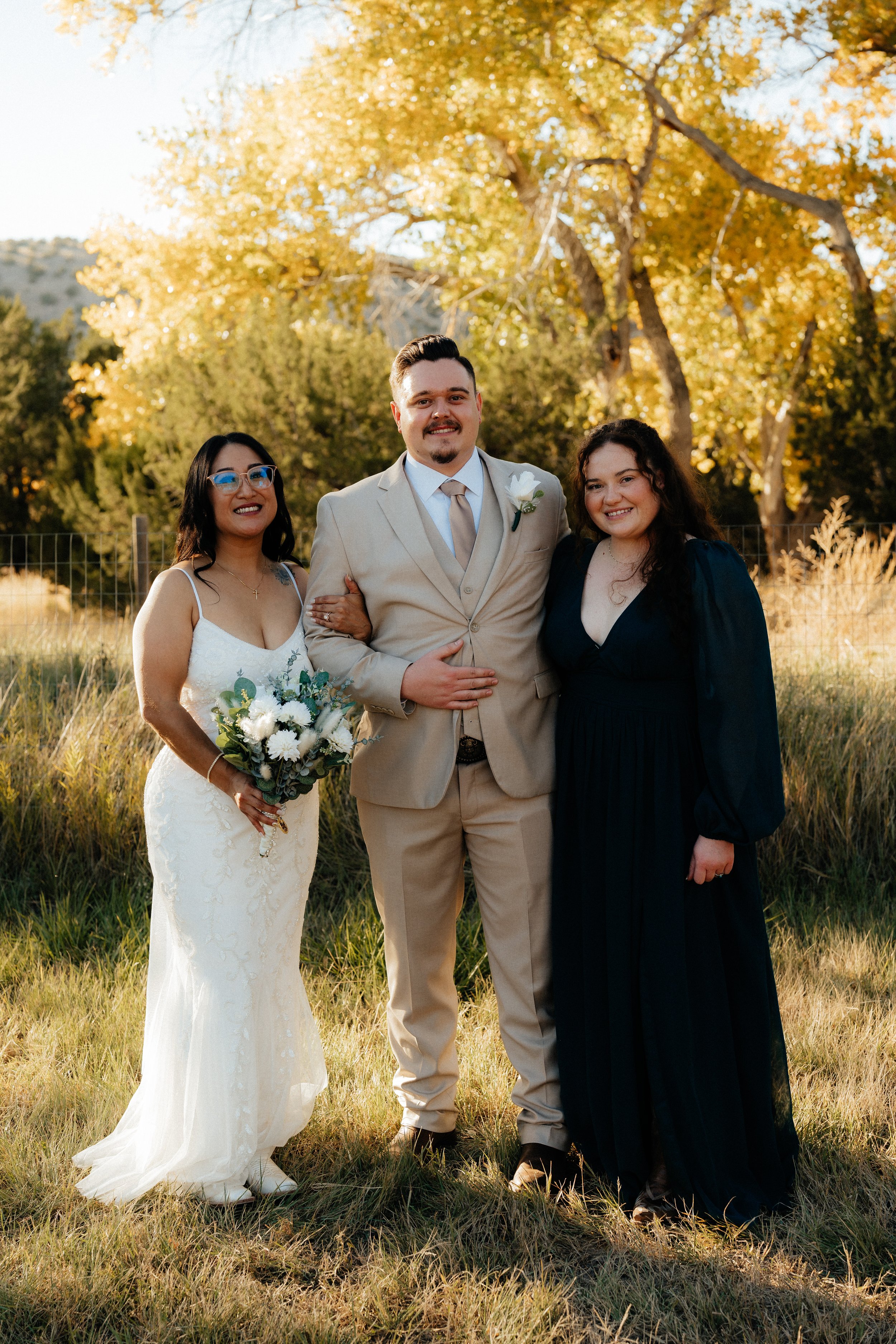 Styled Shoot August_-30.jpg