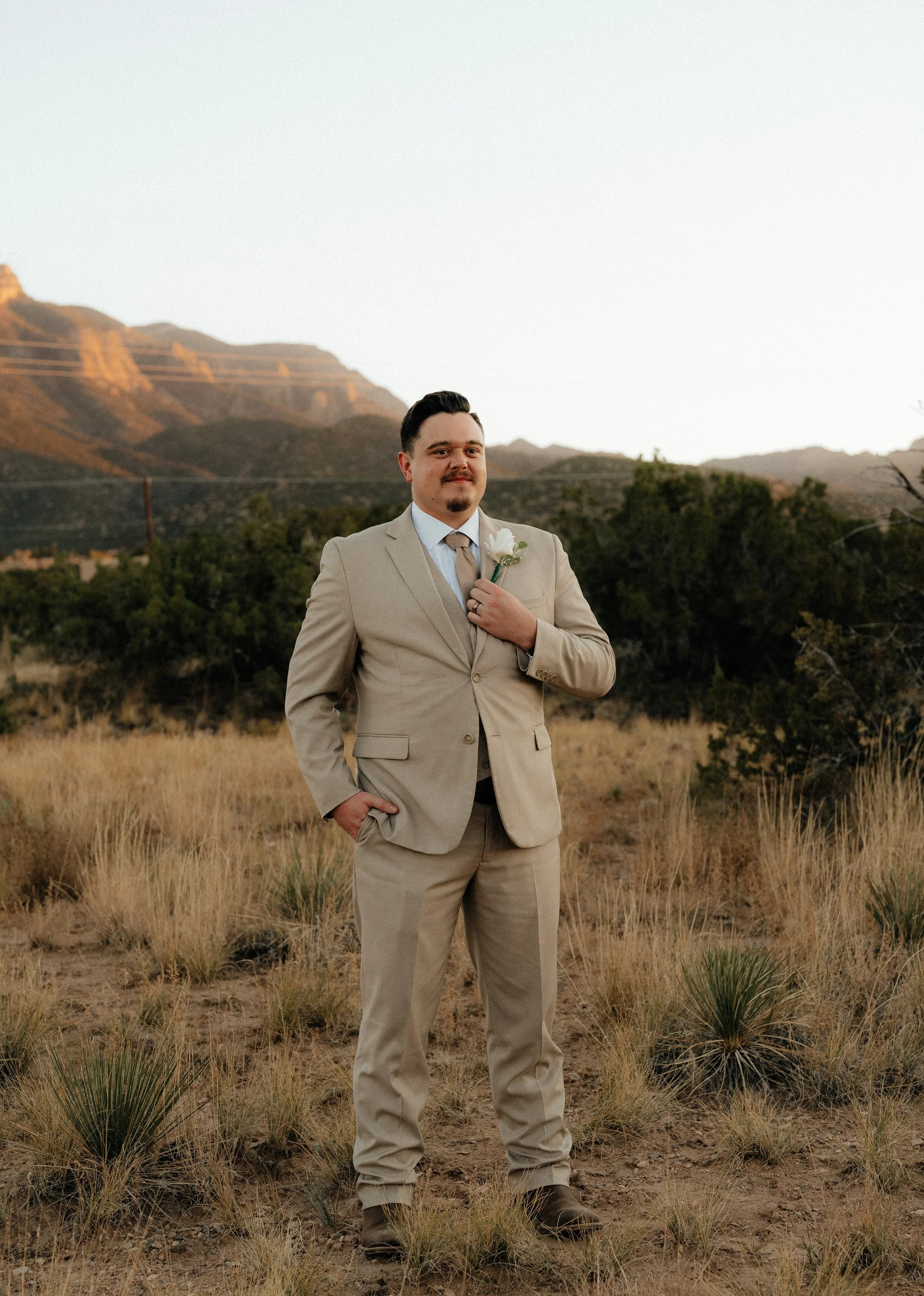 Ale + Caleb Wedding_-22.jpg