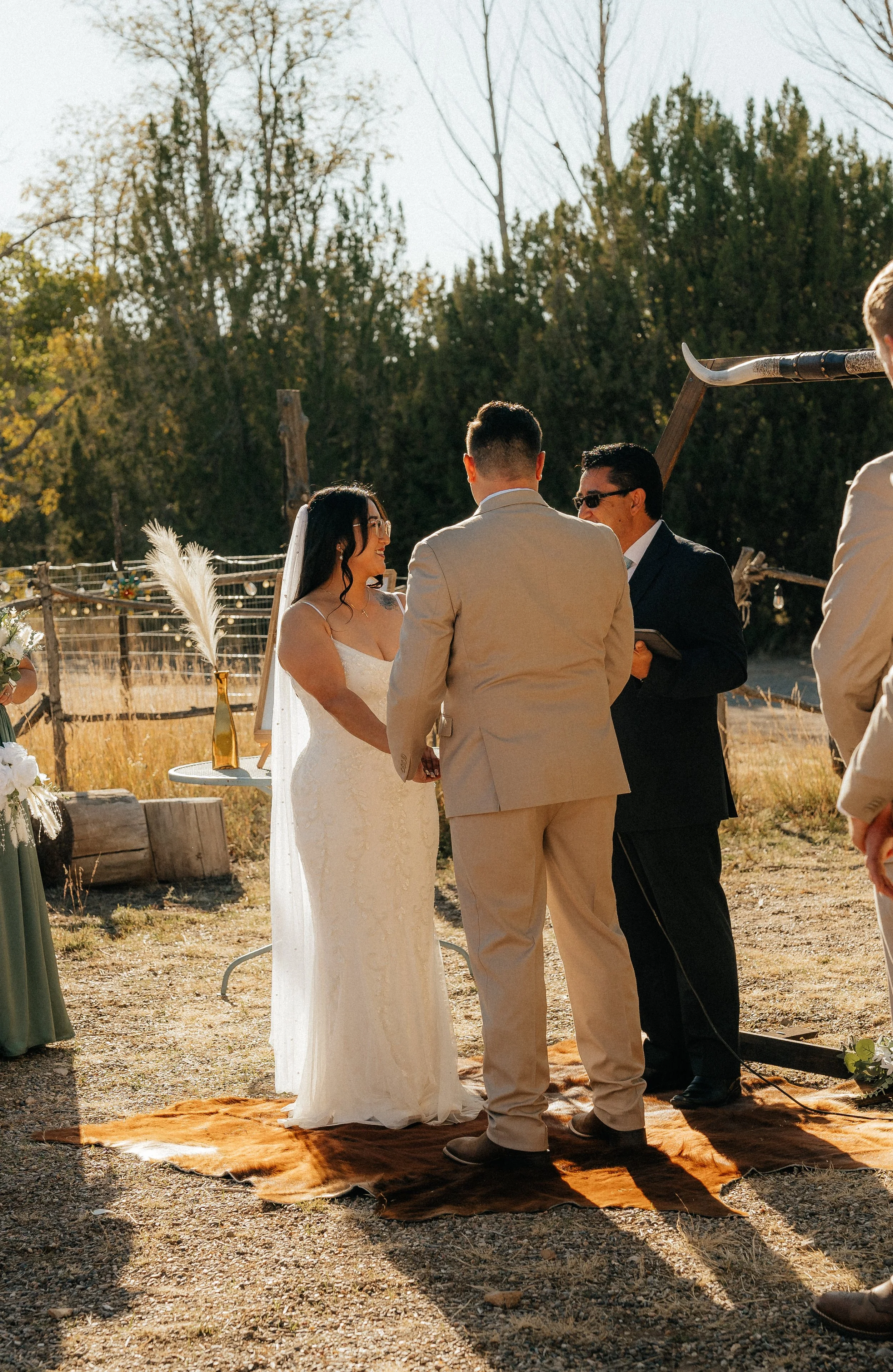 Ale + Caleb Wedding_-2.jpg