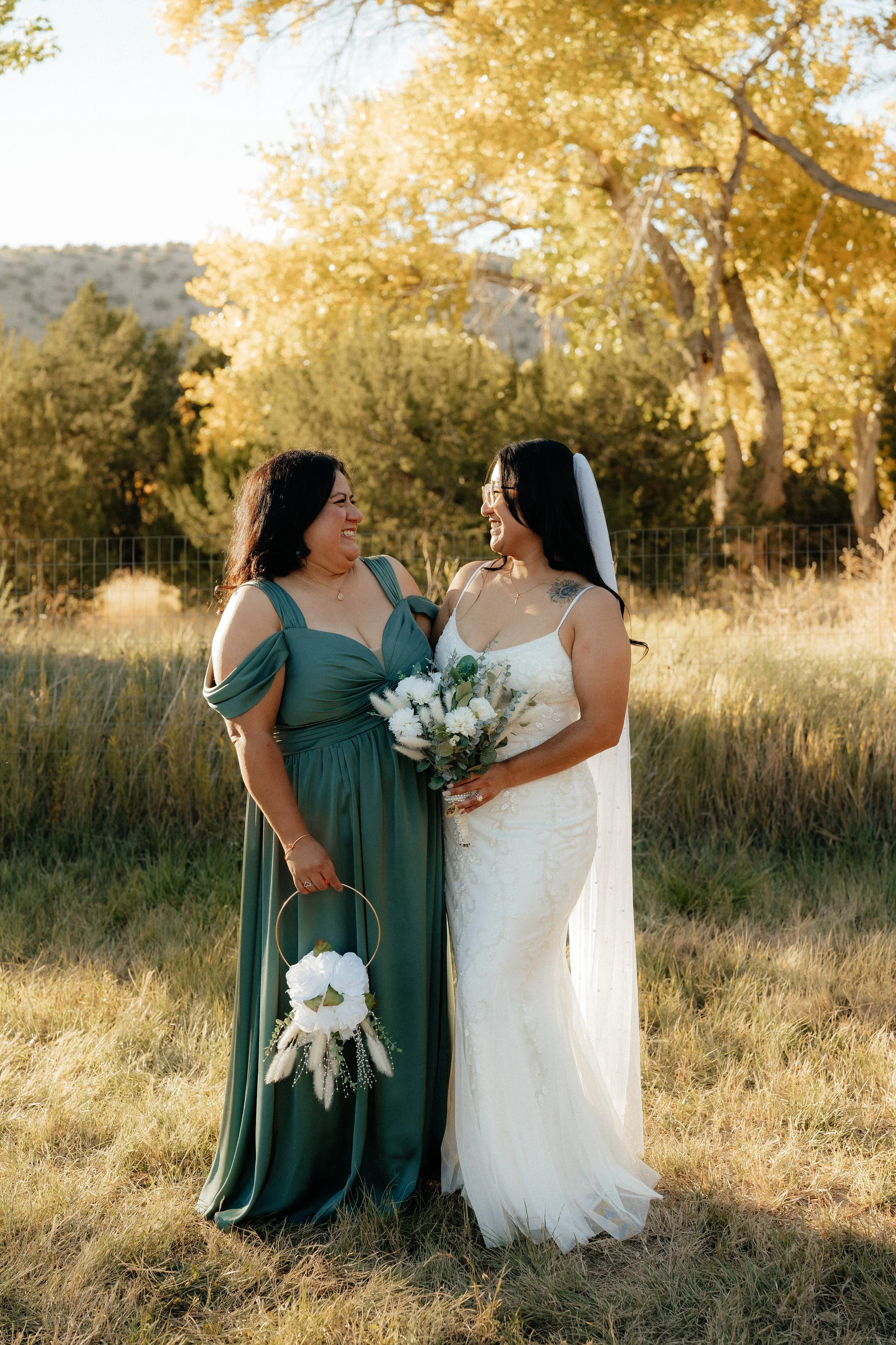 Styled Shoot August_-66.jpg