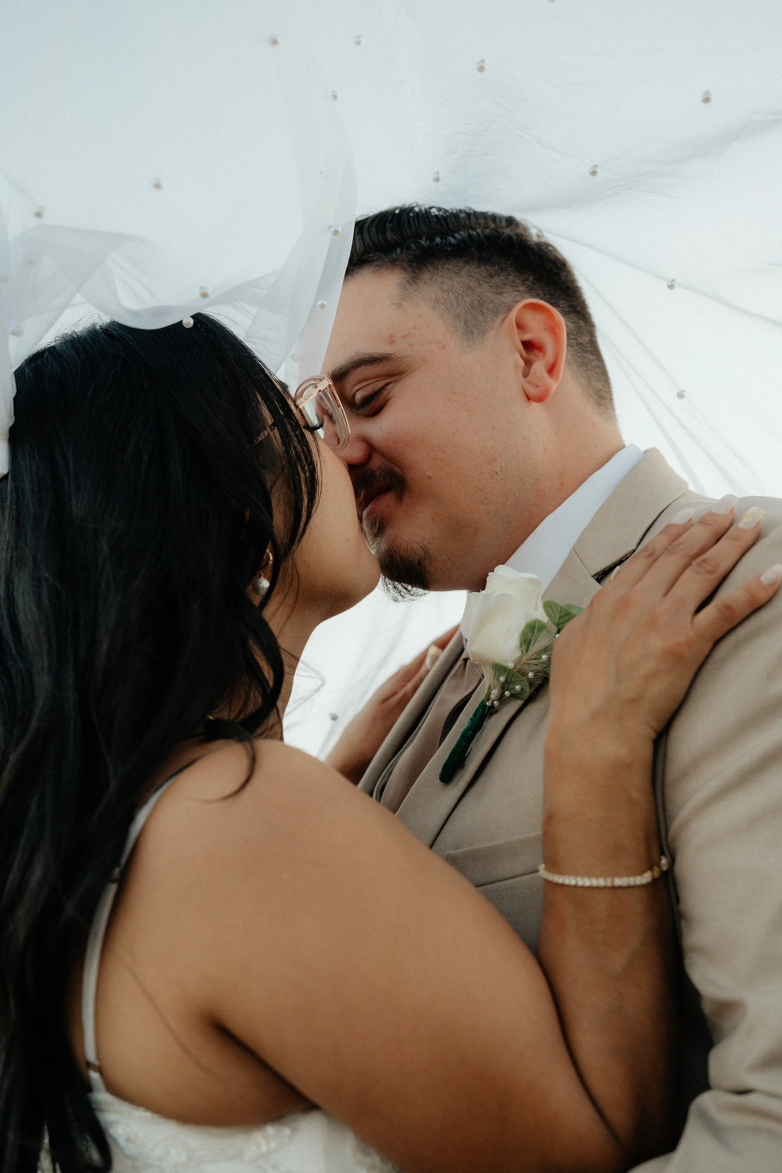 Styled Shoot August_-91.jpg