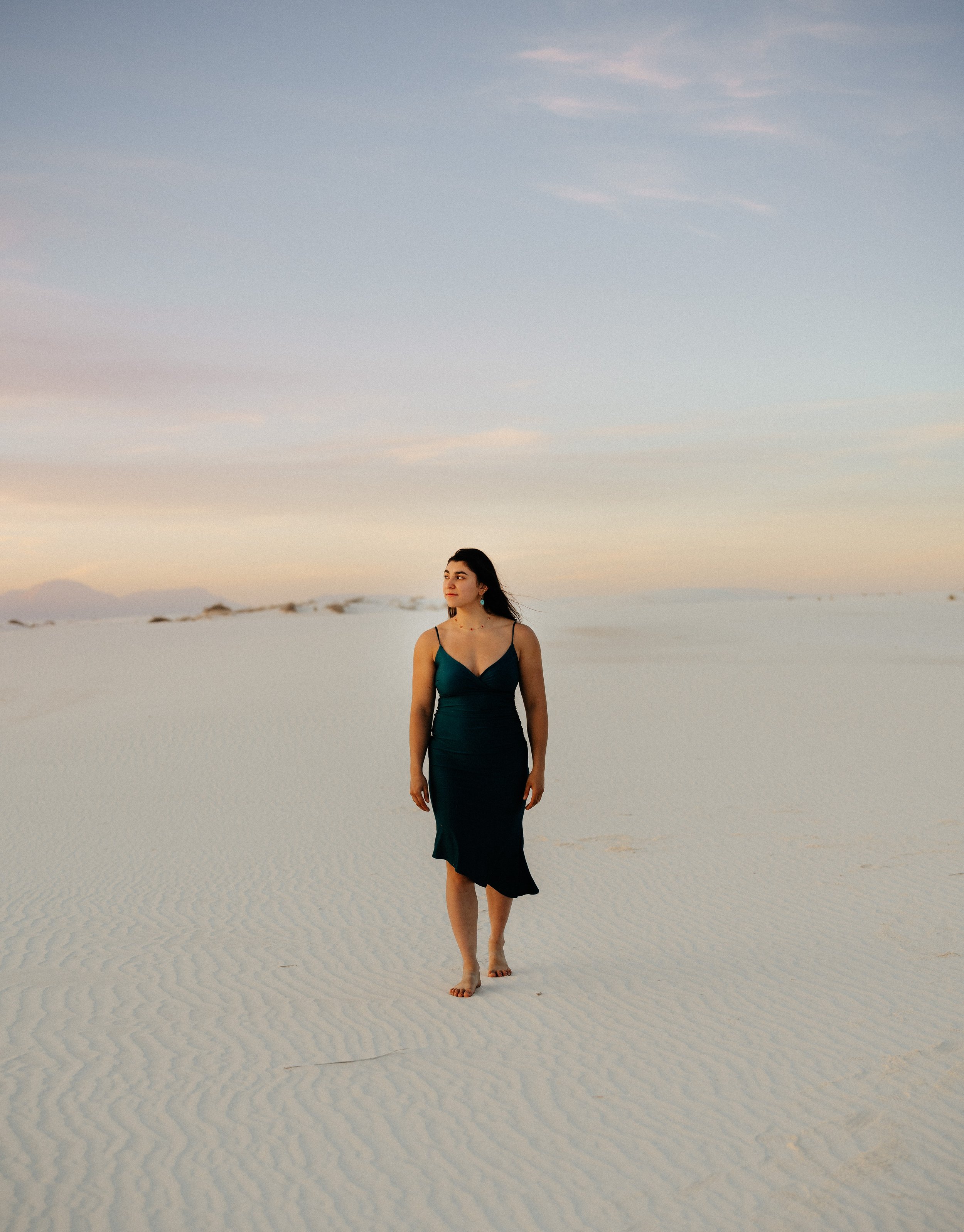 Jordyn Senior-5.jpg
