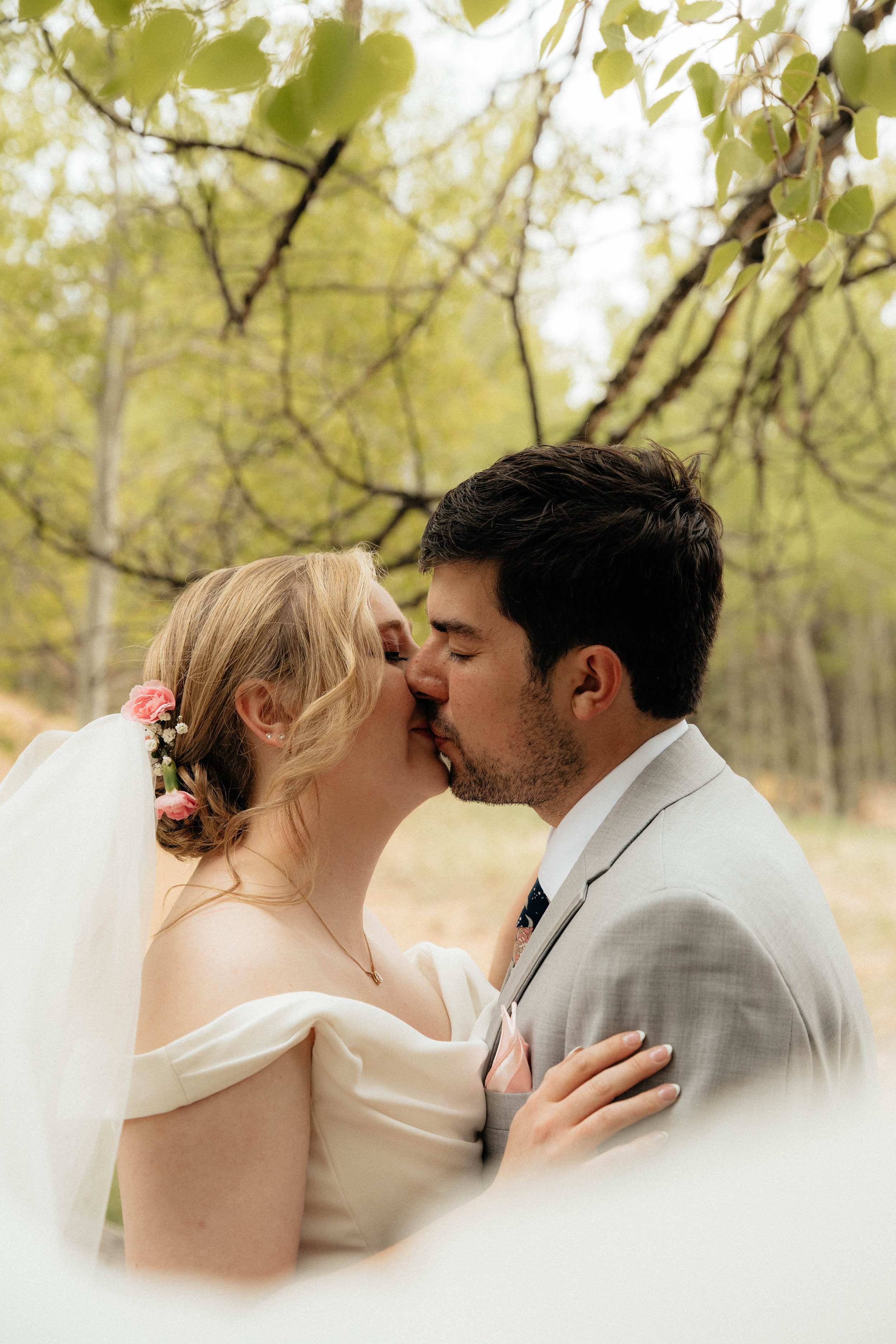 Danae + Josh.jpg