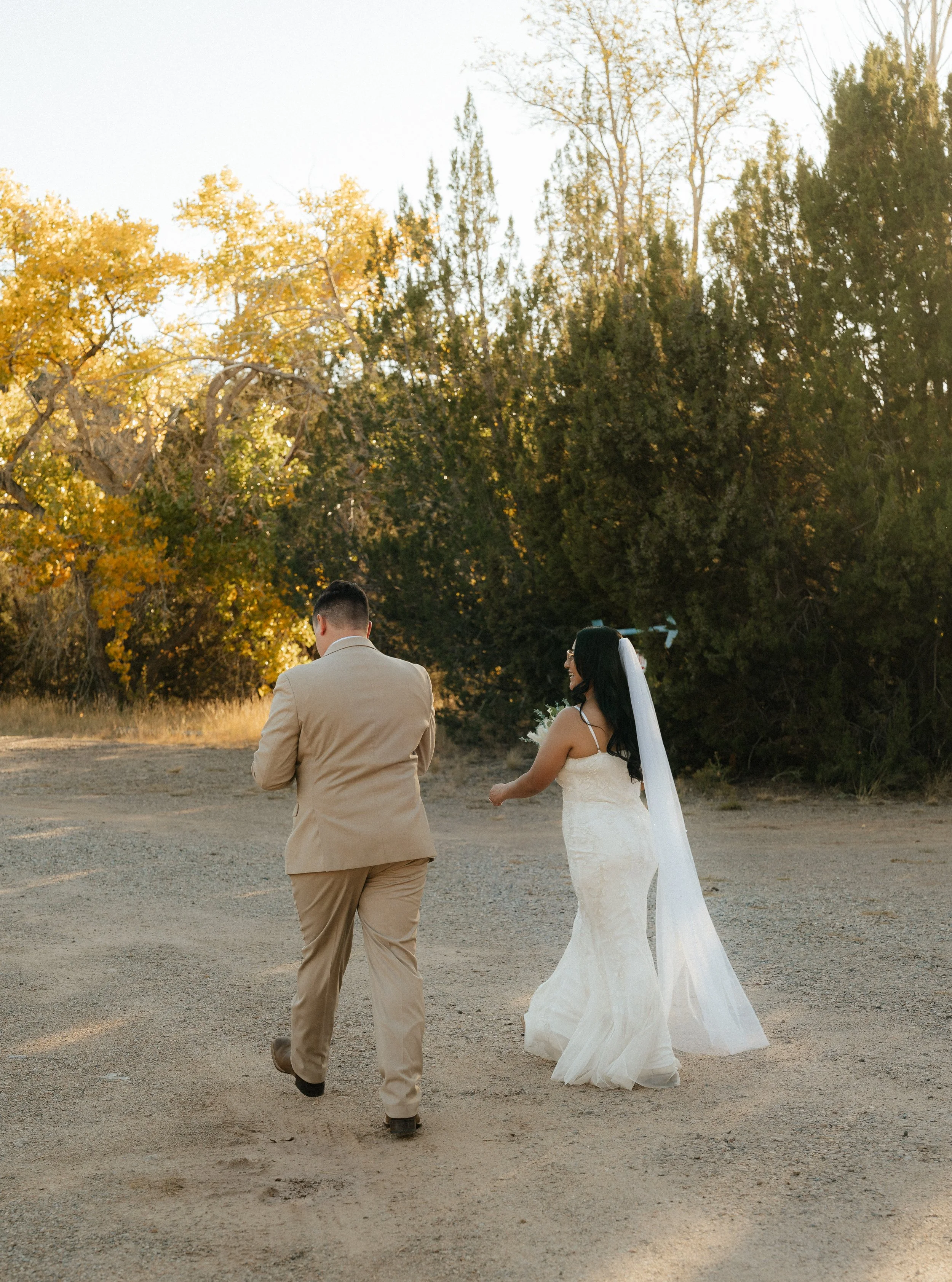 Ale + Caleb Wedding_-12.jpg
