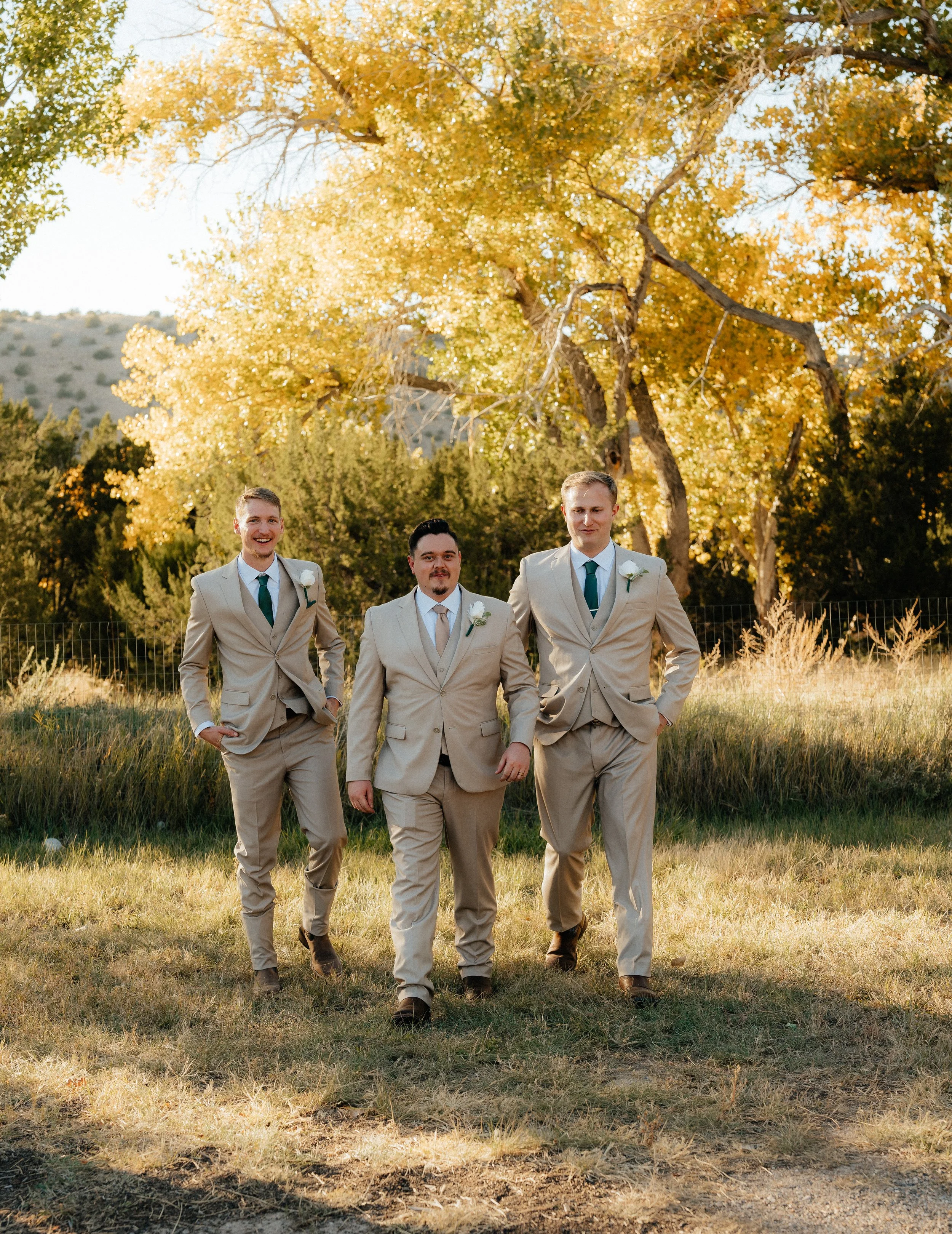 Styled Shoot August_-52.jpg