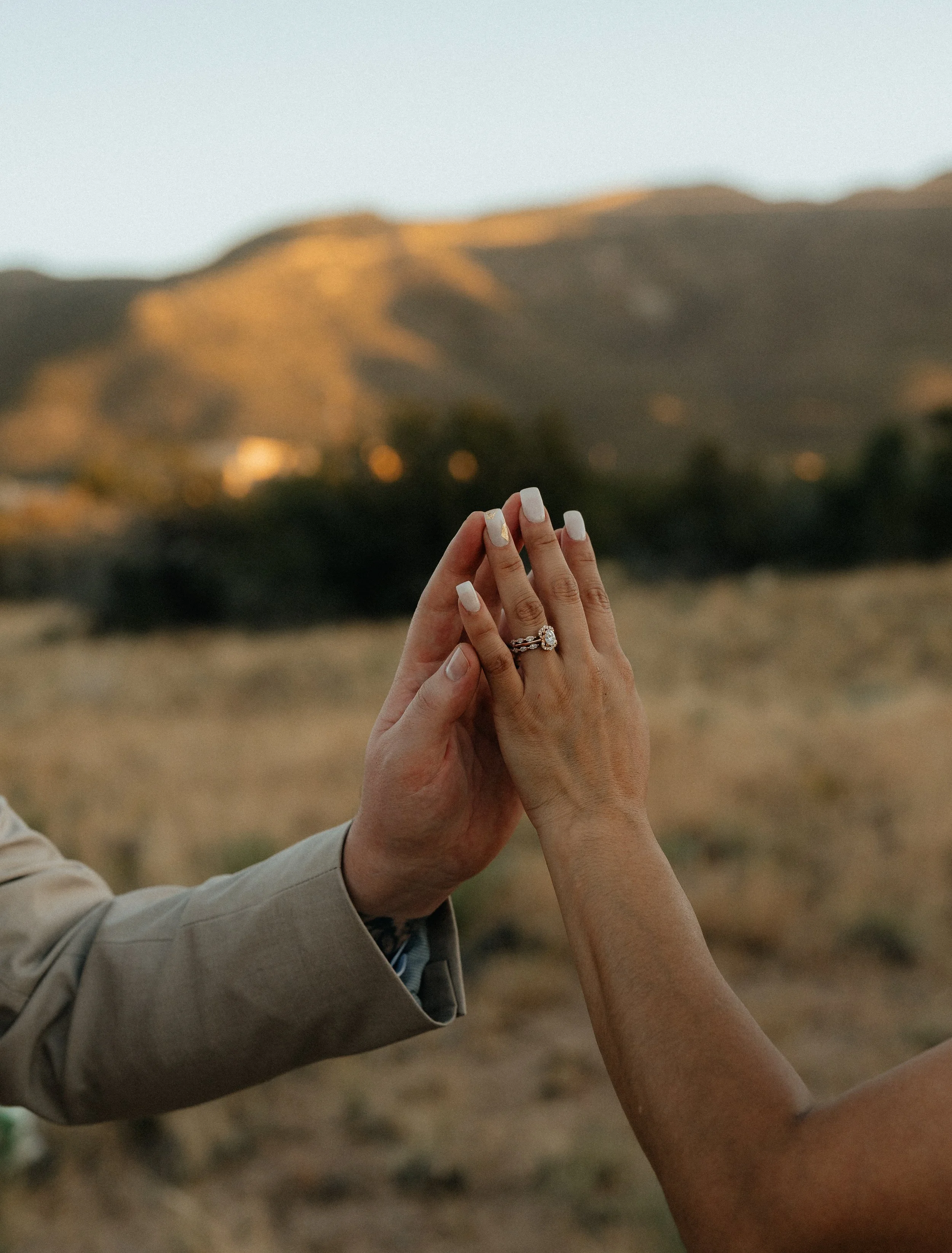 Ale + Caleb Wedding_-21.jpg