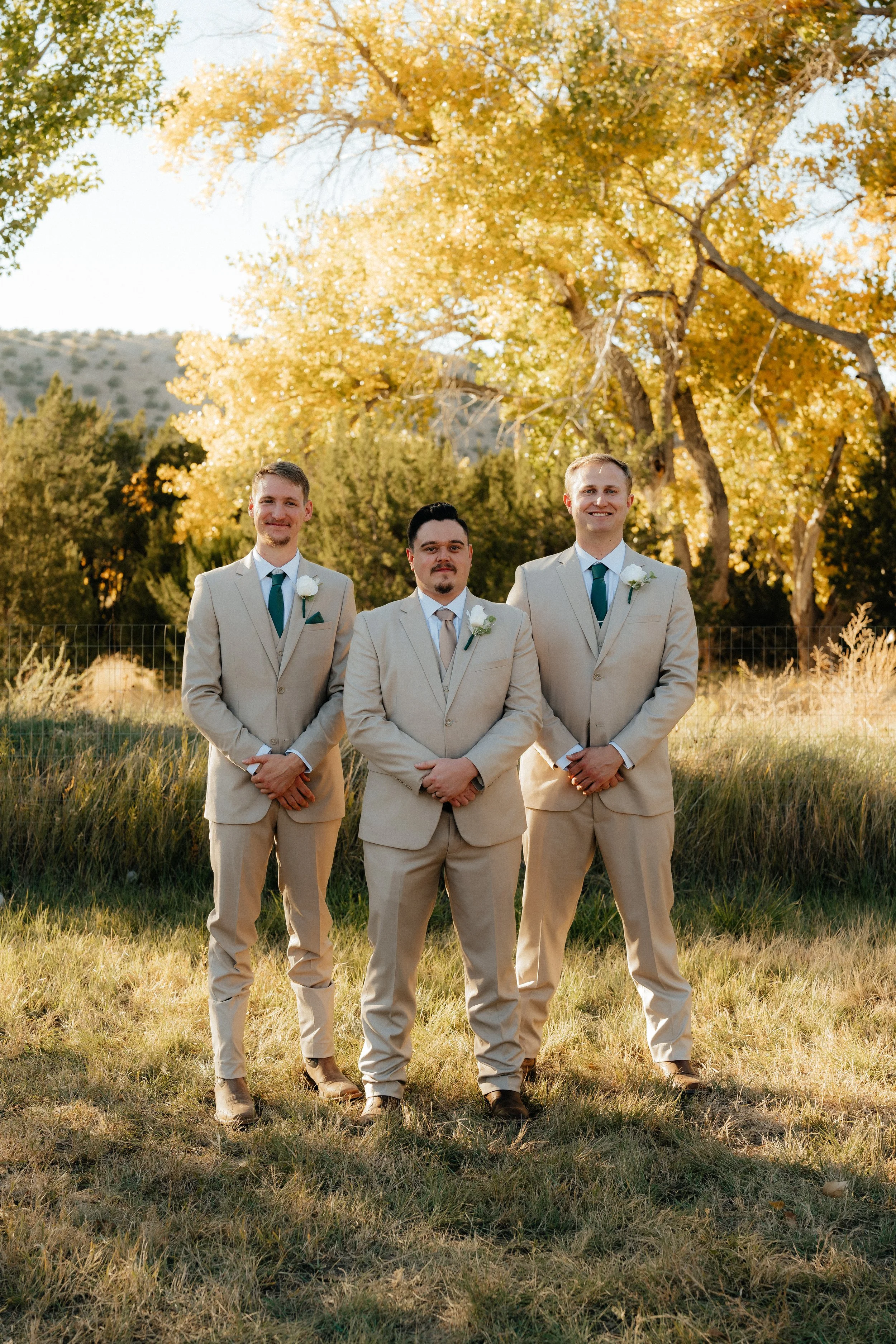 Styled Shoot August_-49.jpg