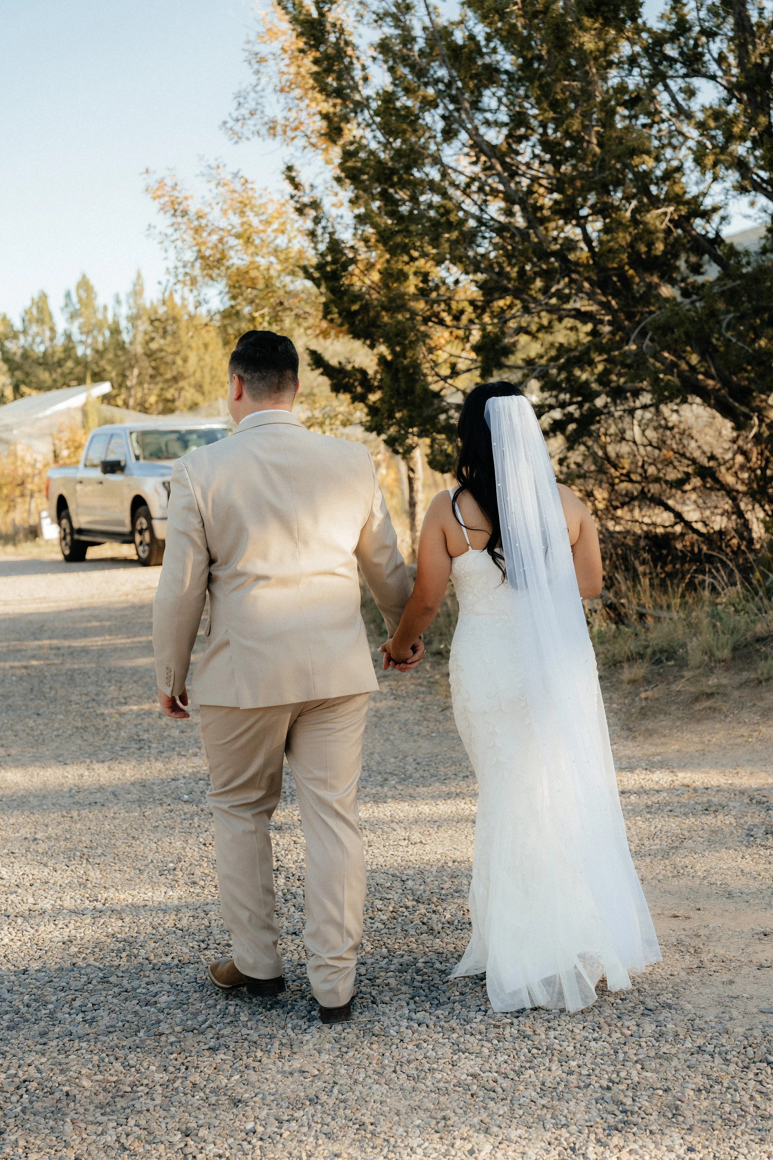 Styled Shoot August_-82.jpg