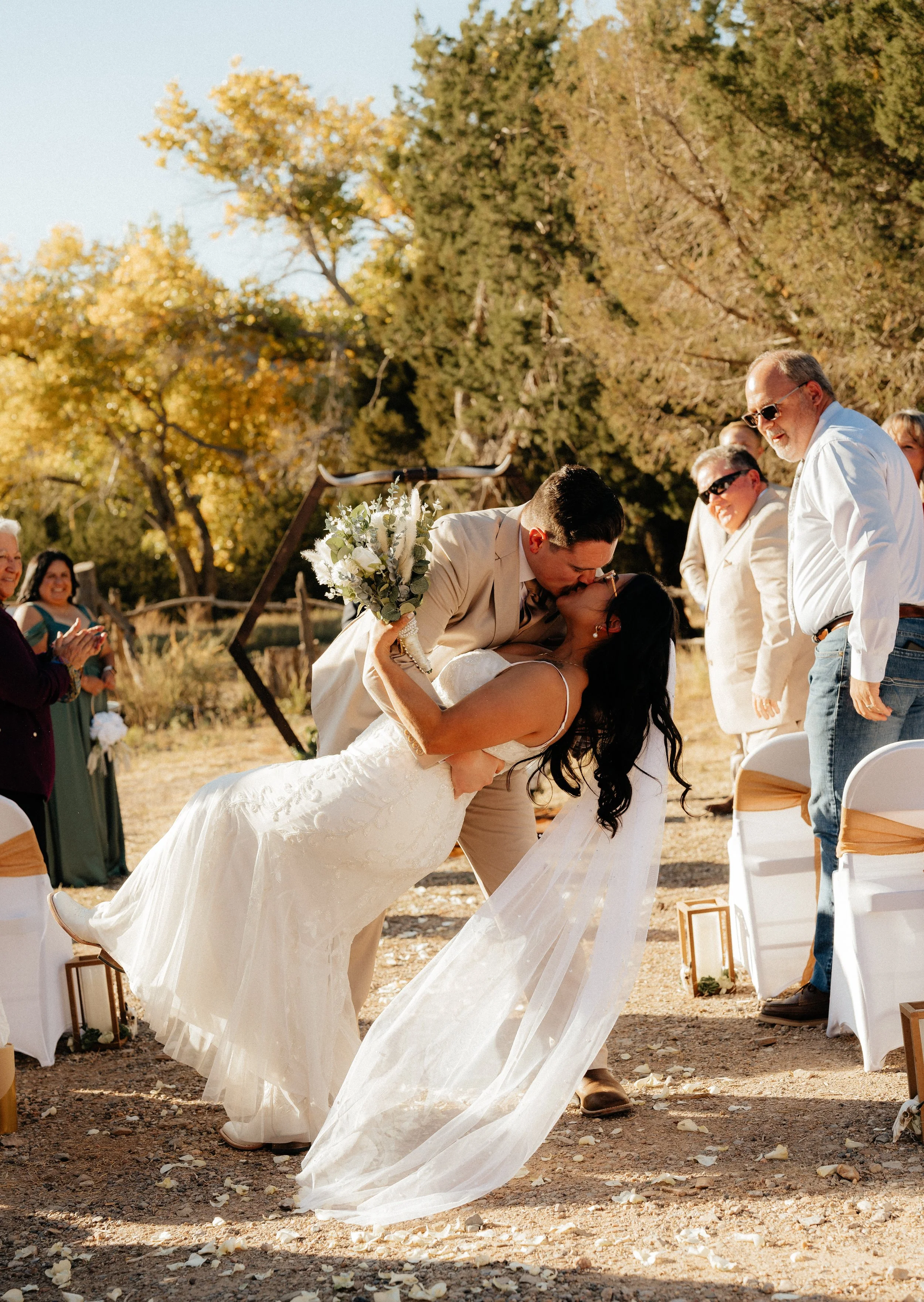 Ale + Caleb Wedding_-8.jpg