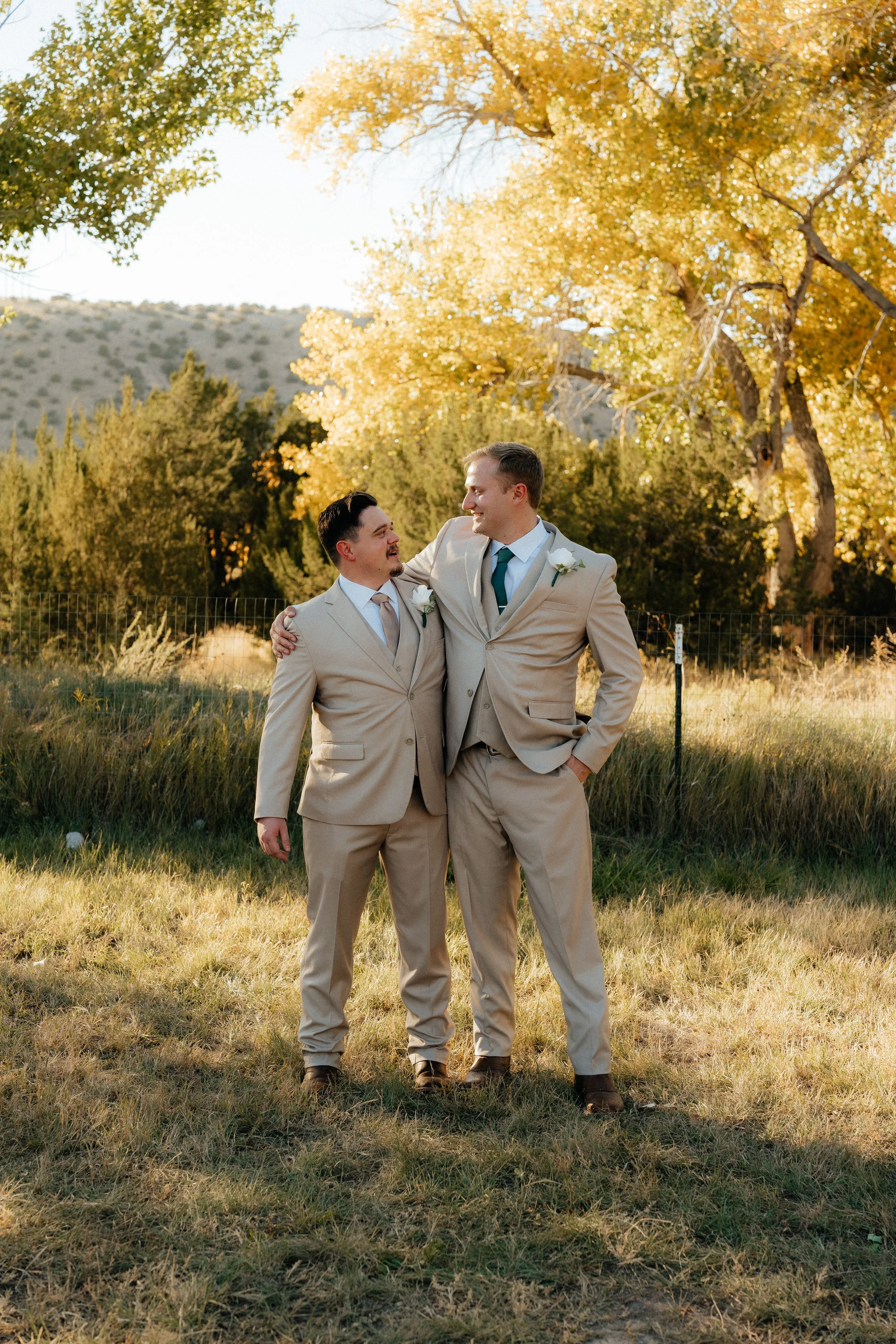 Styled Shoot August_-59.jpg