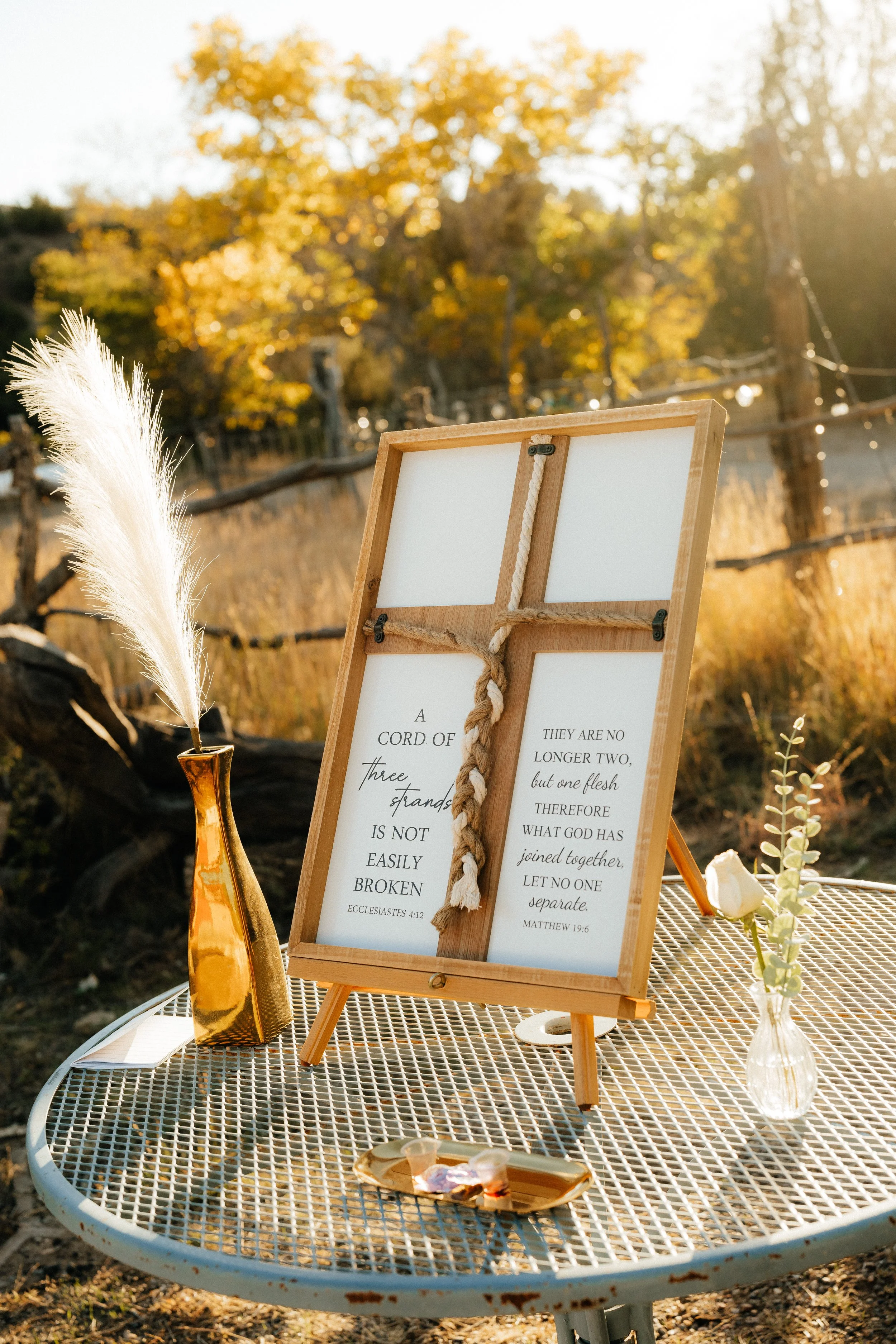 Styled Shoot August_-94.jpg