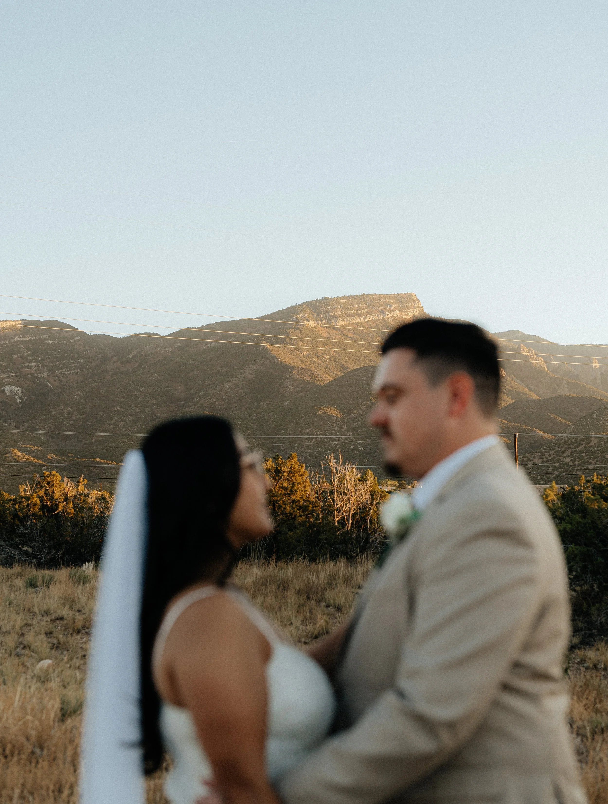 Ale + Caleb Wedding_-17.jpg