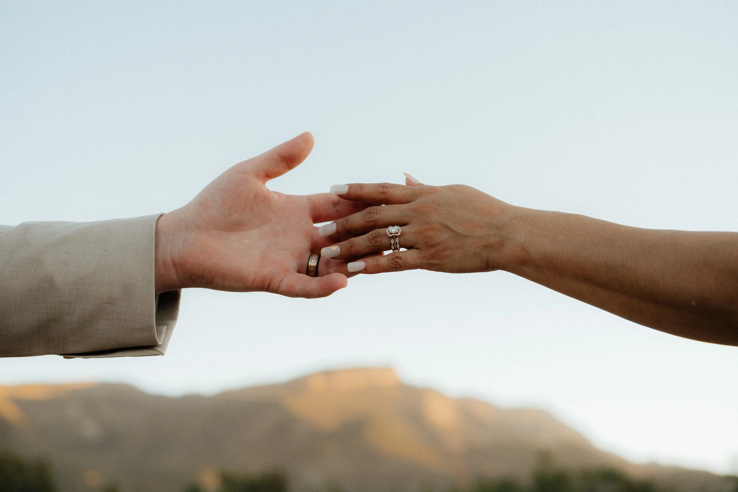 Styled Shoot August_-90.jpg