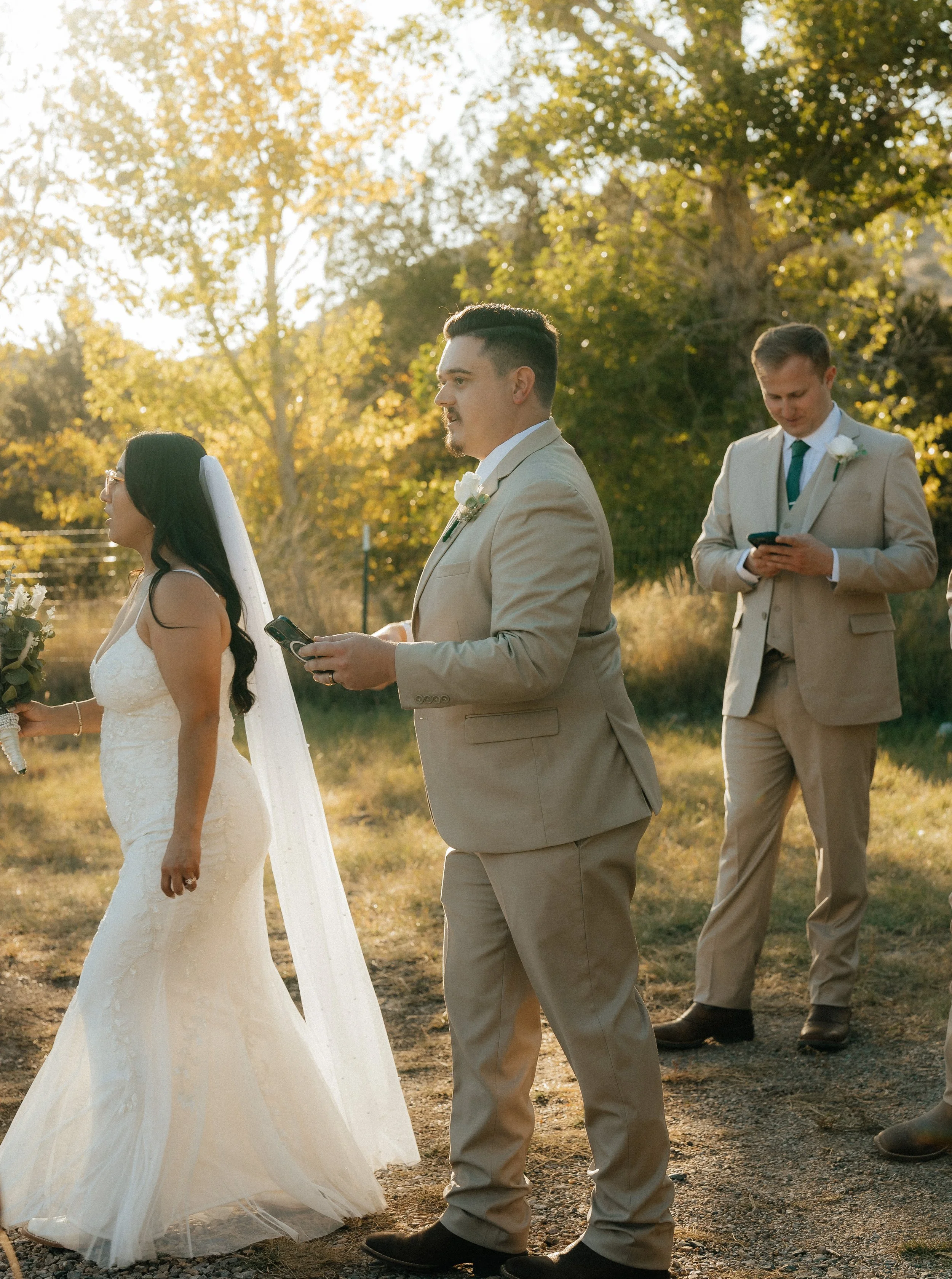 Styled Shoot August_-81.jpg