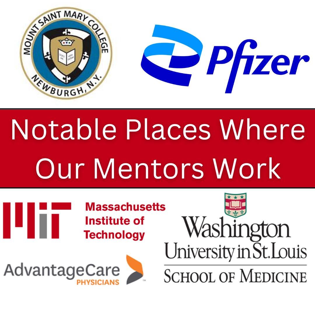 🌟 Exciting Opportunities Await! 🌟

Are you ready to take your passion for science to the next level? At the Science Research Academy, we connect students with incredible mentors from prestigious institutions like MIT, Washington University, Mount S