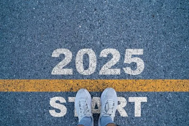 🚀✨ New Year, New Discoveries! ✨🚀

Welcome to 2025, the year of bold ideas and groundbreaking science! At Science Research Academy, we believe this could be your year to start your scientific research journey and take the first step toward an extrao