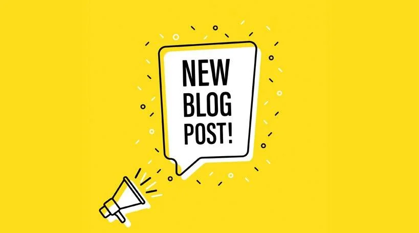 Check out our new blog! Our first post is up and we are going to be posting about all things science research! Our first post is about getting started in science research as a high school student. While you&rsquo;re checking out the blog, be sure to 