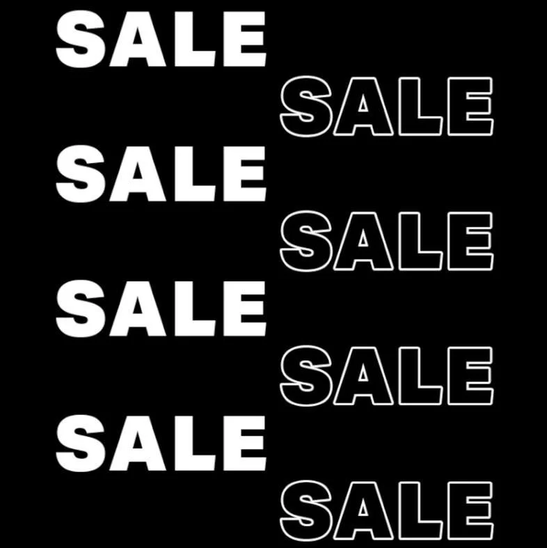 Black Friday is the perfect time to give your student something that lasts longer than any gadget: a chance to do real, independent scientific research with a professional mentor.

For a limited time, you can save $100 on enrollment in the Science Re