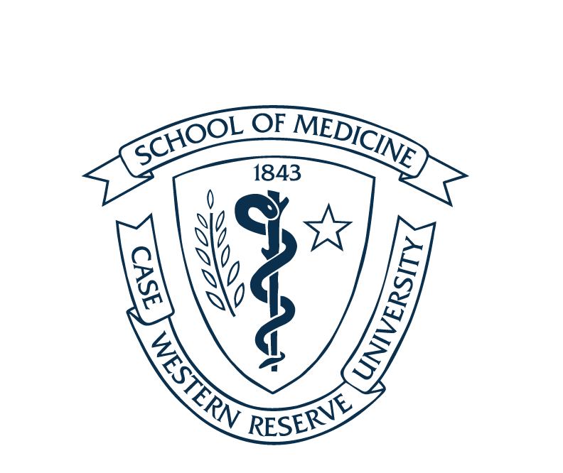 Z0yeVyWORYSheCf6pkkkmedschoolshieldrev600 (1).png