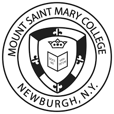 msmc.png