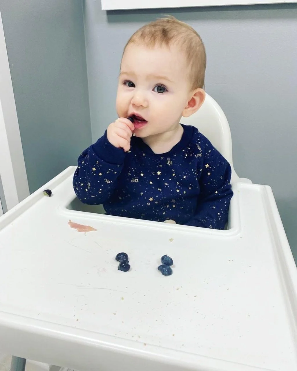 We will be updating our cafe menu soon! 

What sort of things would you like to see to eat and drink in our cafe? 🍽️

More baby food options? Healthy food? Salads? Smoothies? 

Let us know! 

#roleplaylane #cafe #communitymatters #menu #communityhub