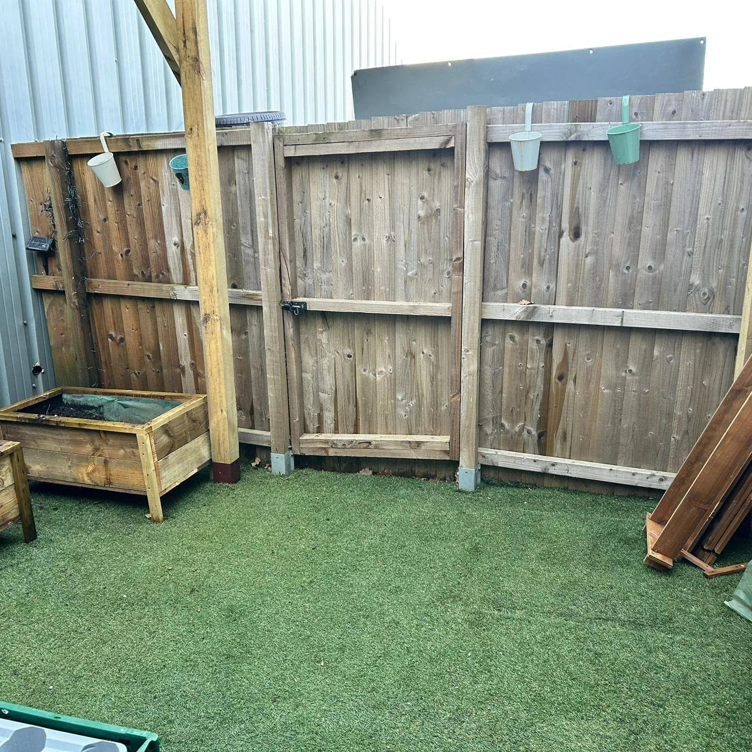 👉 Local gardeners and garden centres - we need your help! 🌿

We&rsquo;re creating a sensory garden at Heol Chwarae R&ocirc;l &ndash; Role Play Lane in Llantwit Fardre to support the children and families who visit our centre, including many with Ad