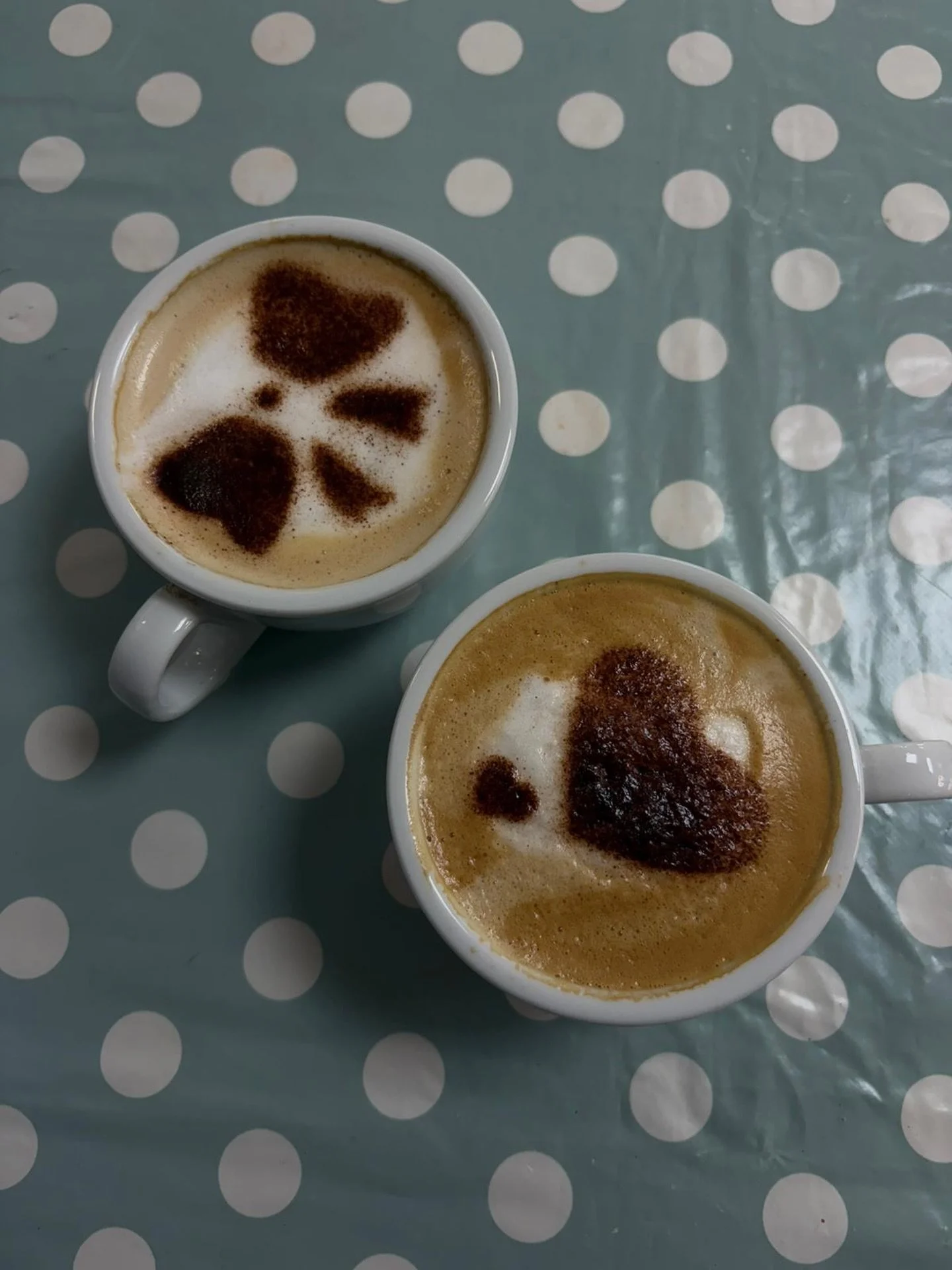 Fancy a quick fix whilst the children play? 
Join us here at Role play lane and we&rsquo;ve got you covered!❤️

#coffeelover #coffeetime #roleplaylane👷🏼&zwj;♂️👨🏽&zwj;⚕️👨🏽&zwj;🌾👮🏼&zwj;♂️ #notforprofit