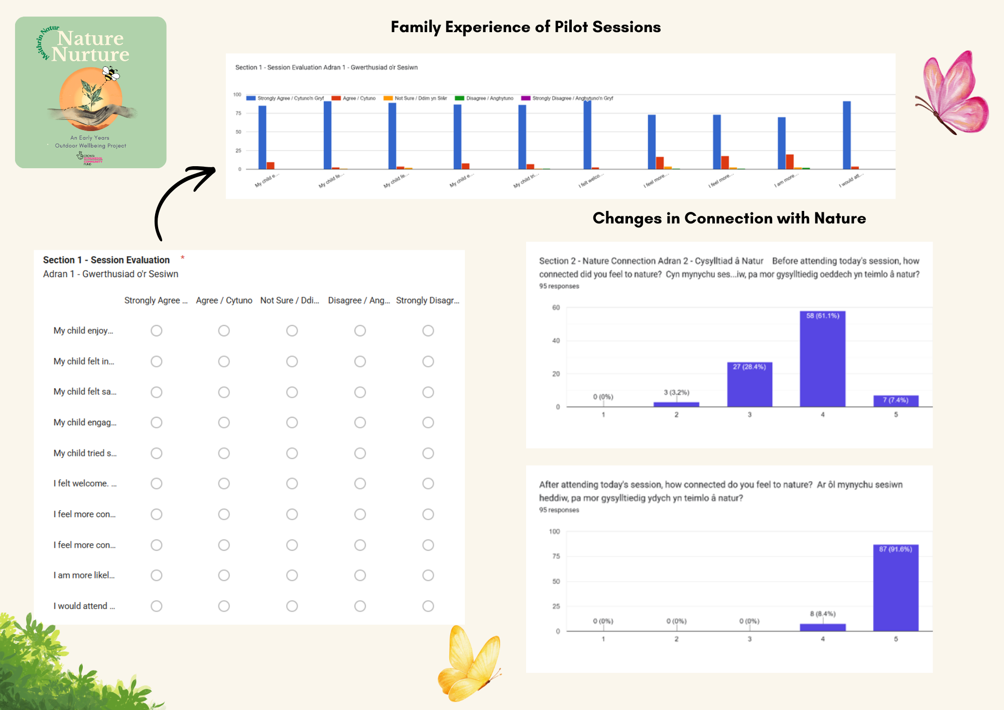 Family Experiences of the Pilot Session .png