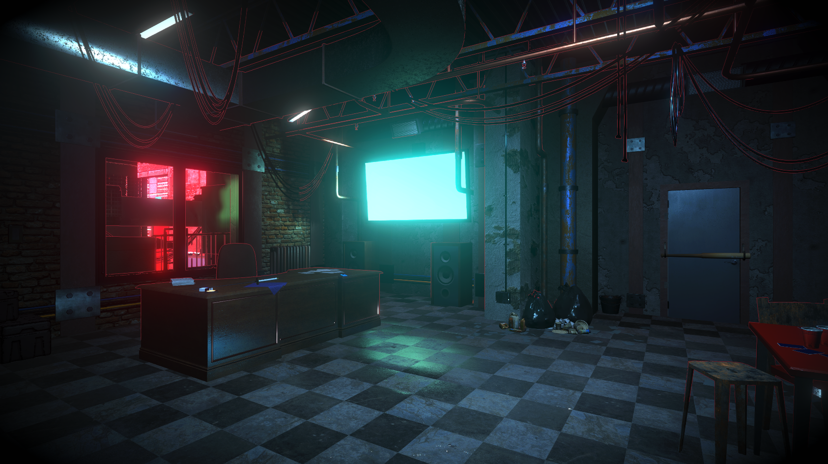 final crime scene.png