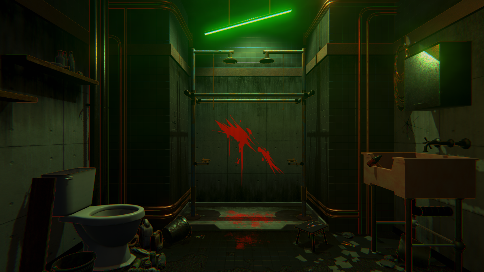 final torture room.png