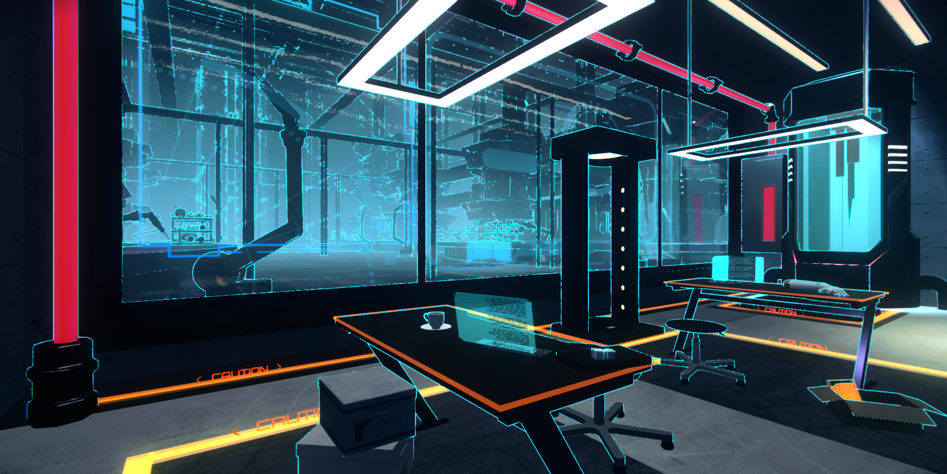 Factory.png