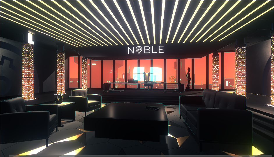 Noble Office.png