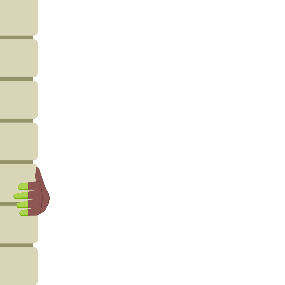 wizards of the coast stealth.gif