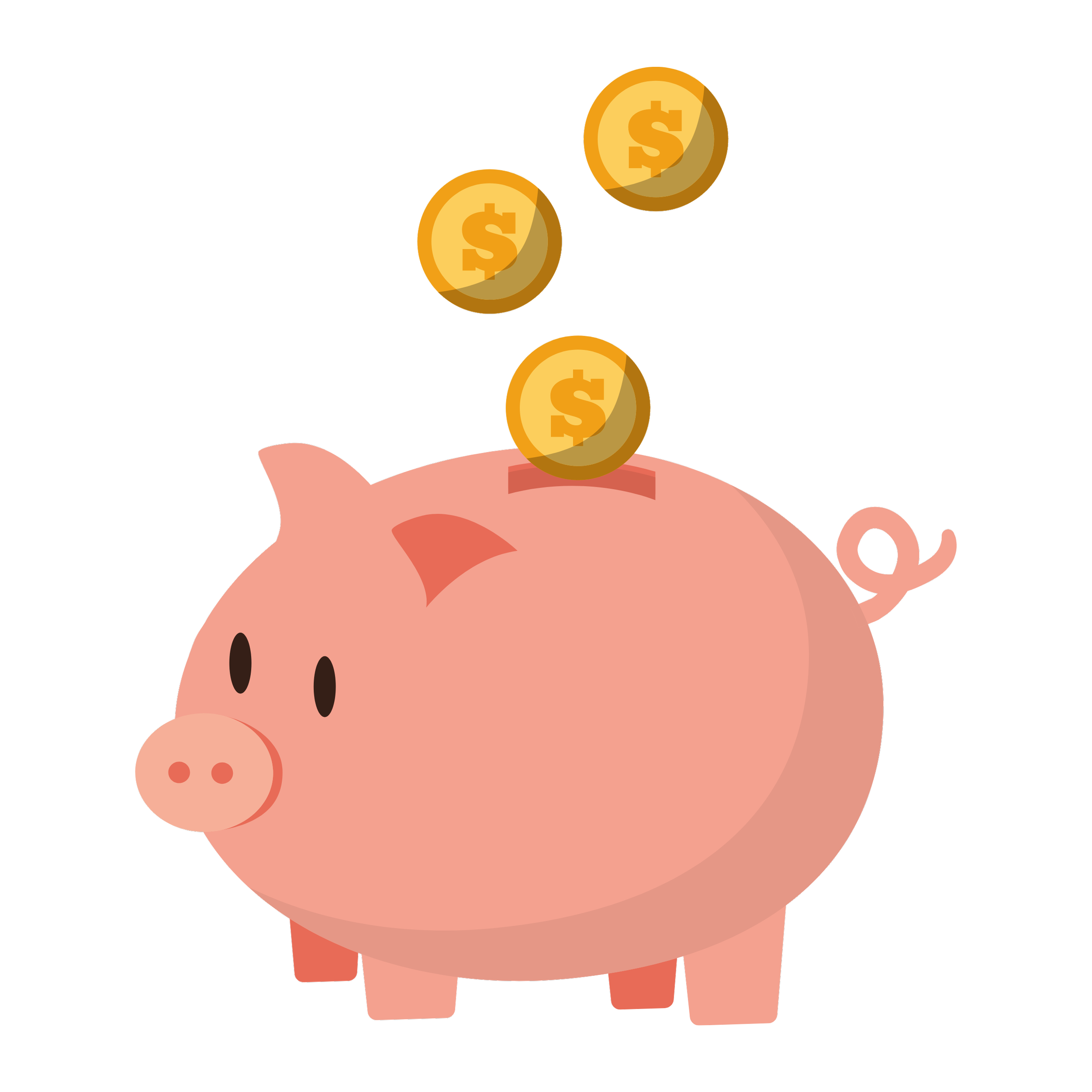 Provider Benefits RhynoCare Mobile Virtual Healthcare In Ontario provider-benefits-rhynocare-mobile-virtual-healthcare-in-ontario