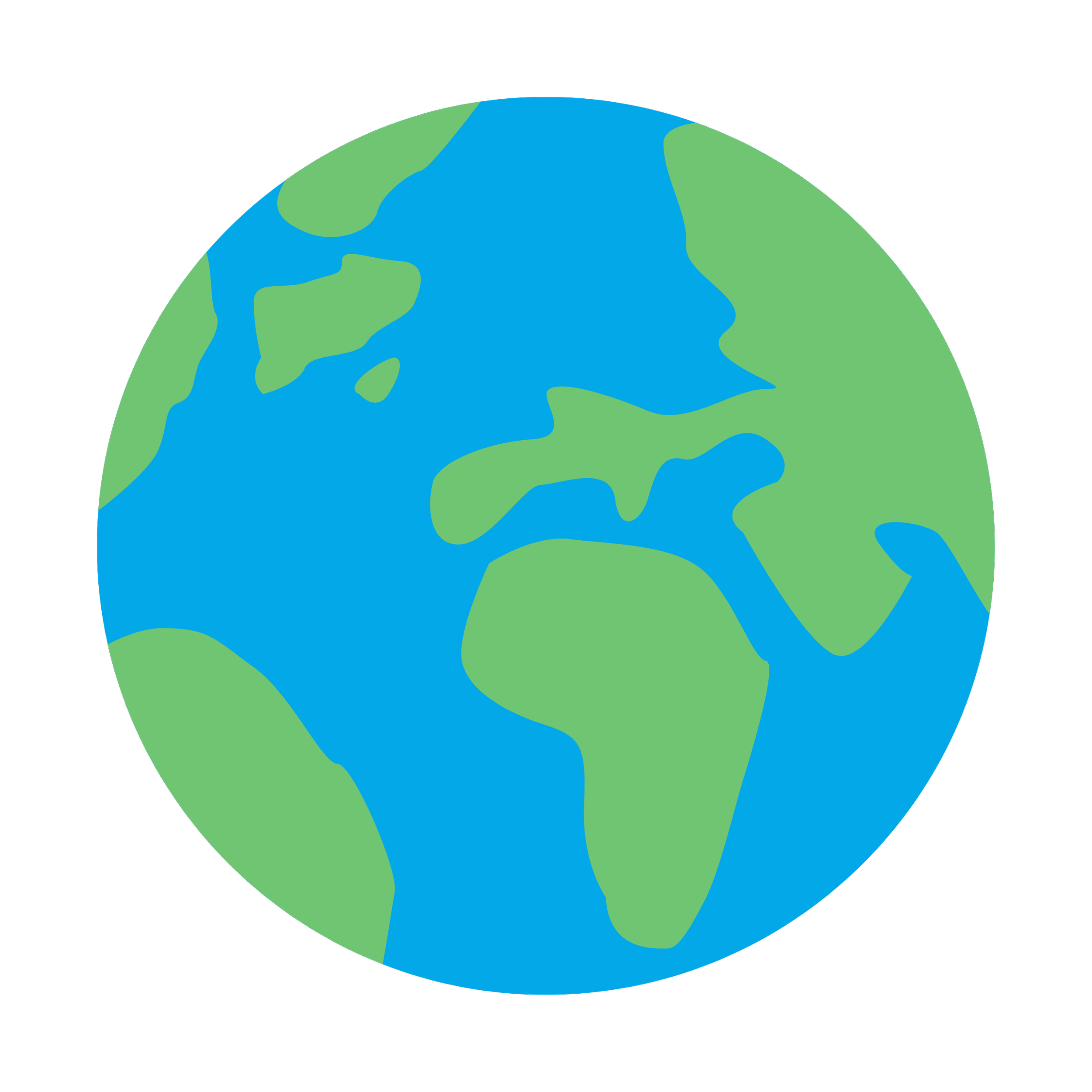 Provider Benefits RhynoCare Mobile Virtual Healthcare In Ontario provider-benefits-rhynocare-mobile-virtual-healthcare-in-ontario